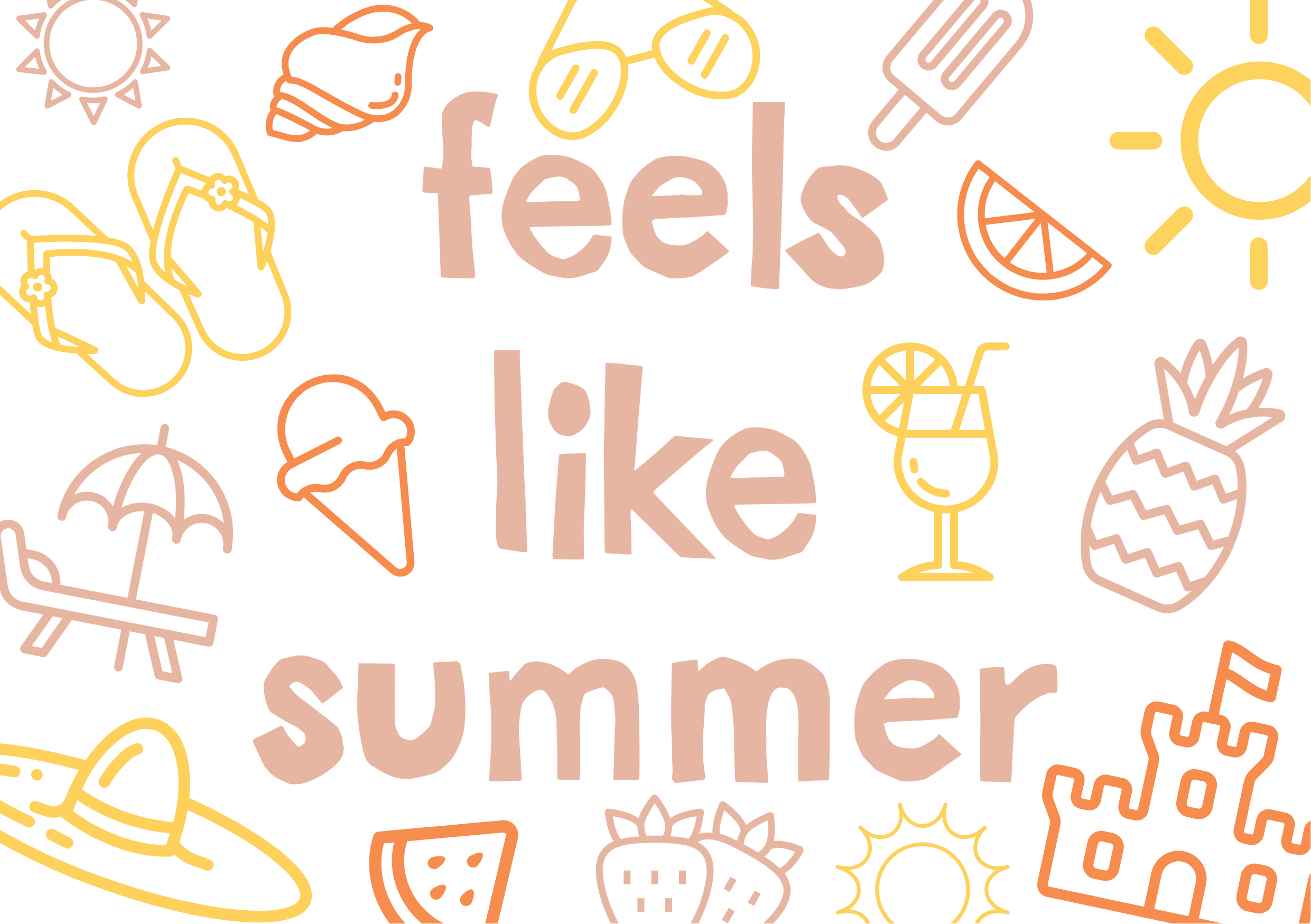 feels like summer.png