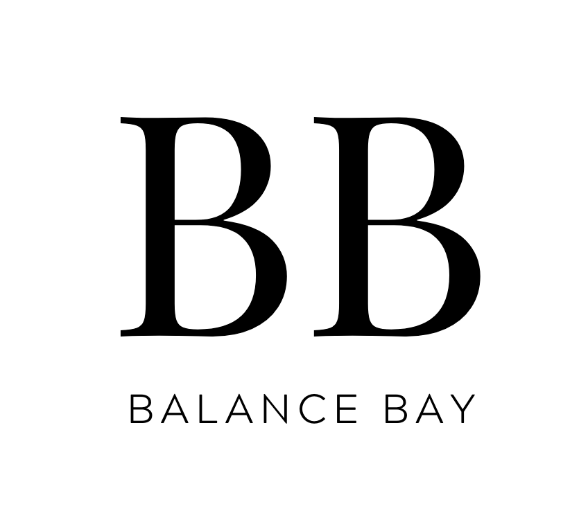 Balance Bay tilitoimisto