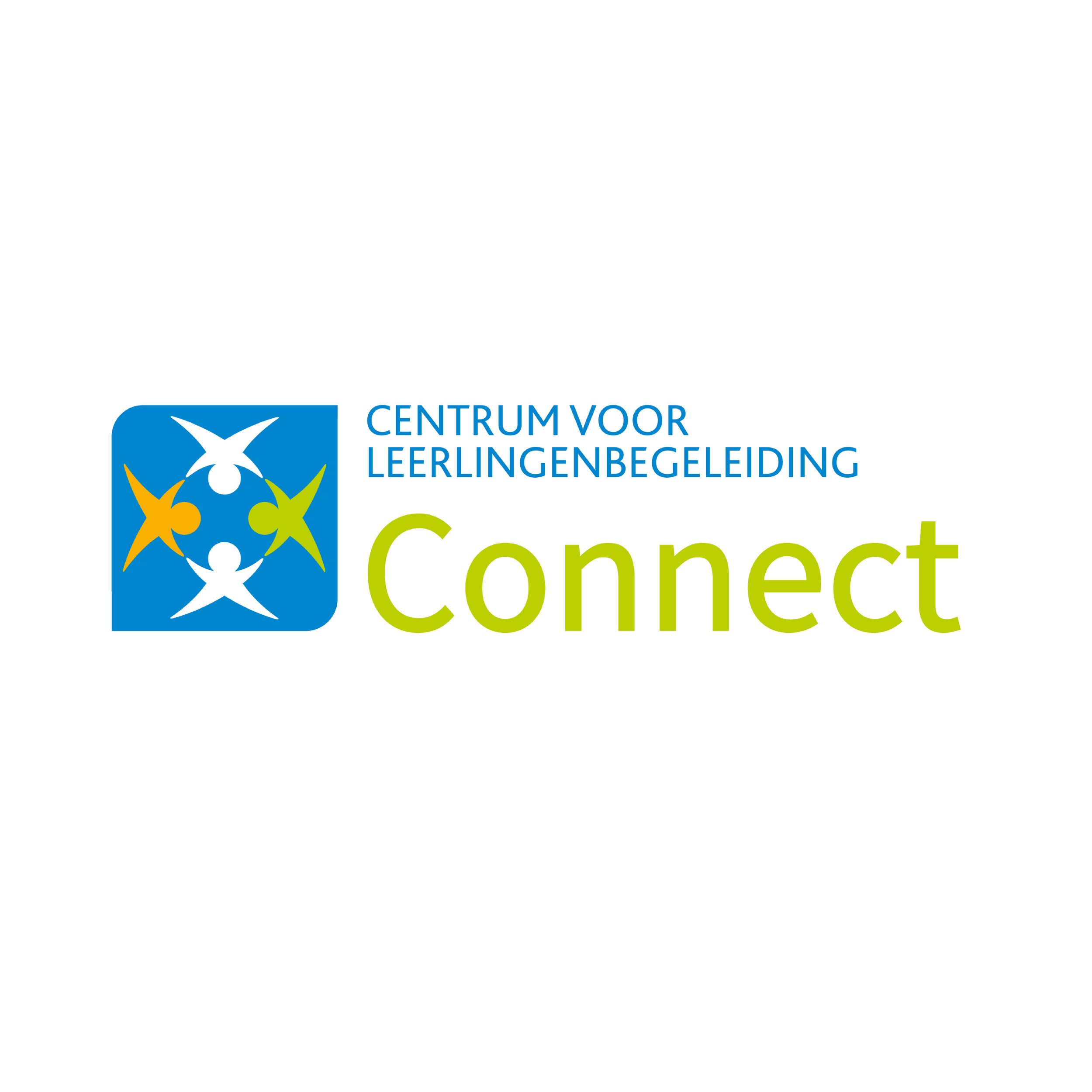 Basisscholen-logo's-website-impact_CLB-pos.jpg