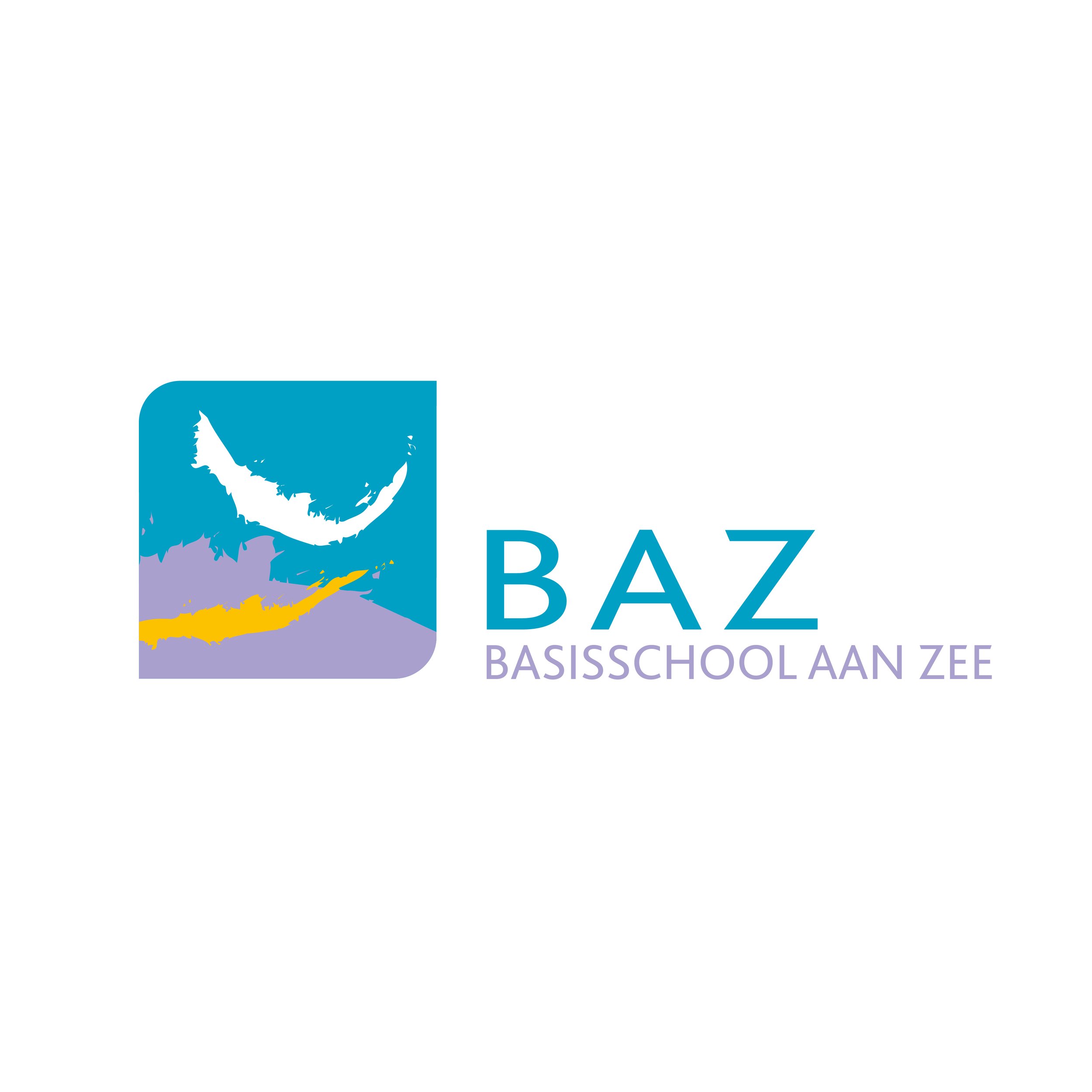 logo_BAZ-pos.jpg