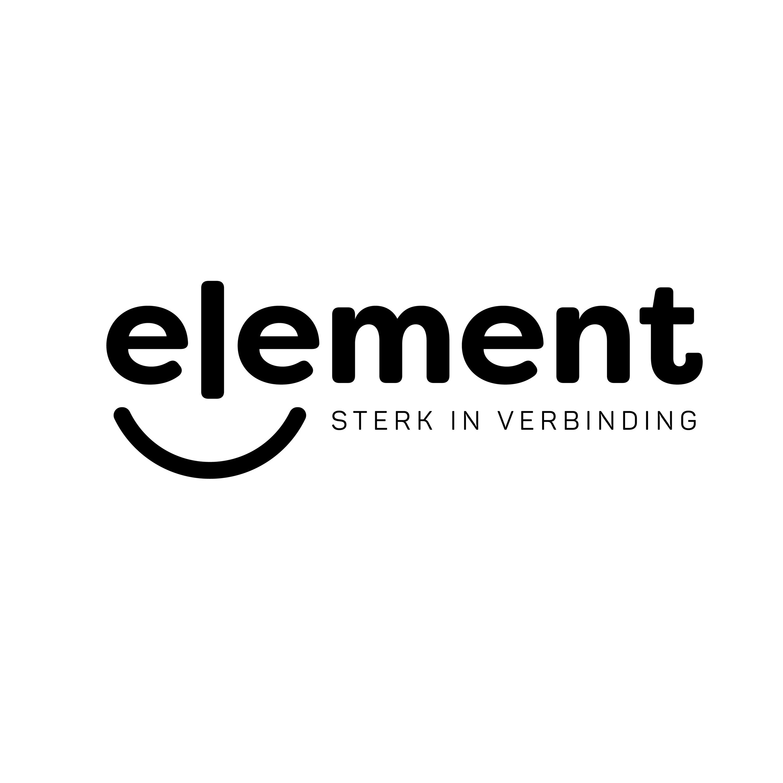Element