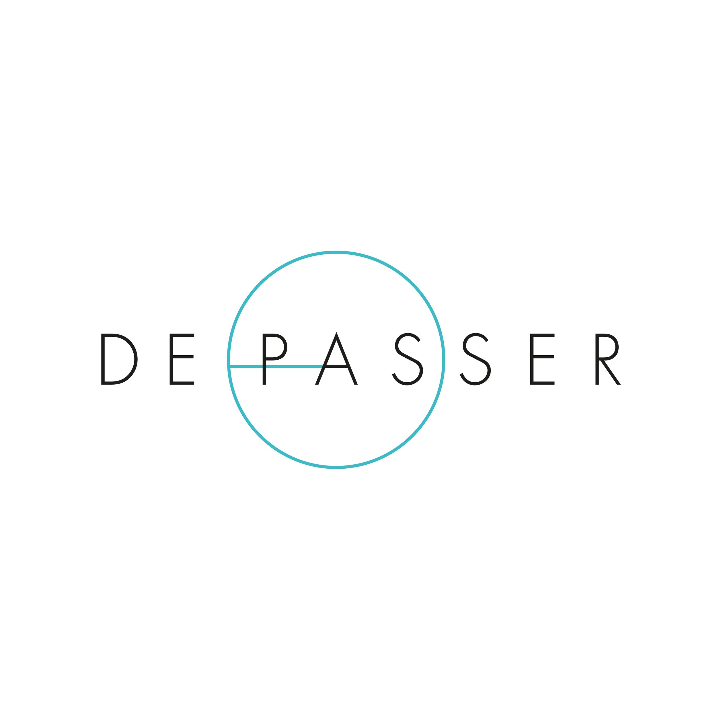 logo's-website-impact_SBSO-DePasser-pos.jpg