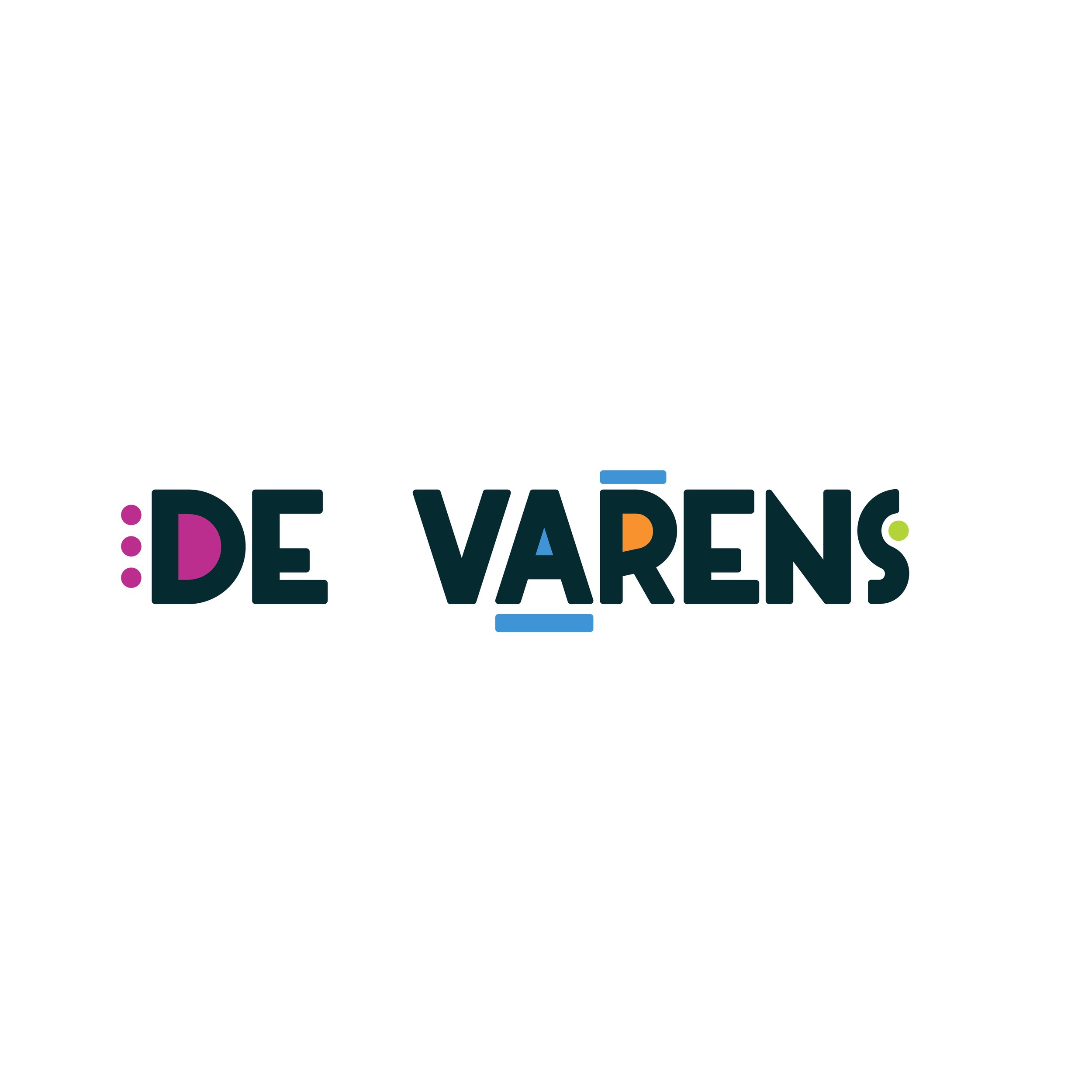 logo's-website-impact_SBSO-DeVarens-pos.jpg