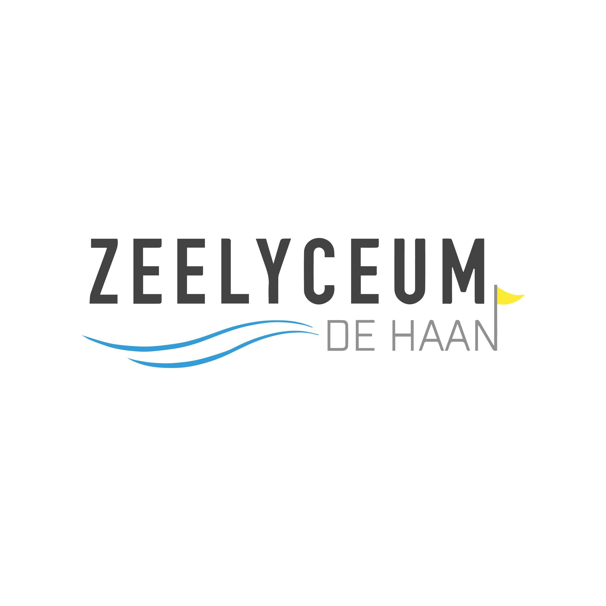 logo_SBSO_Zeelyceum-pos.jpg