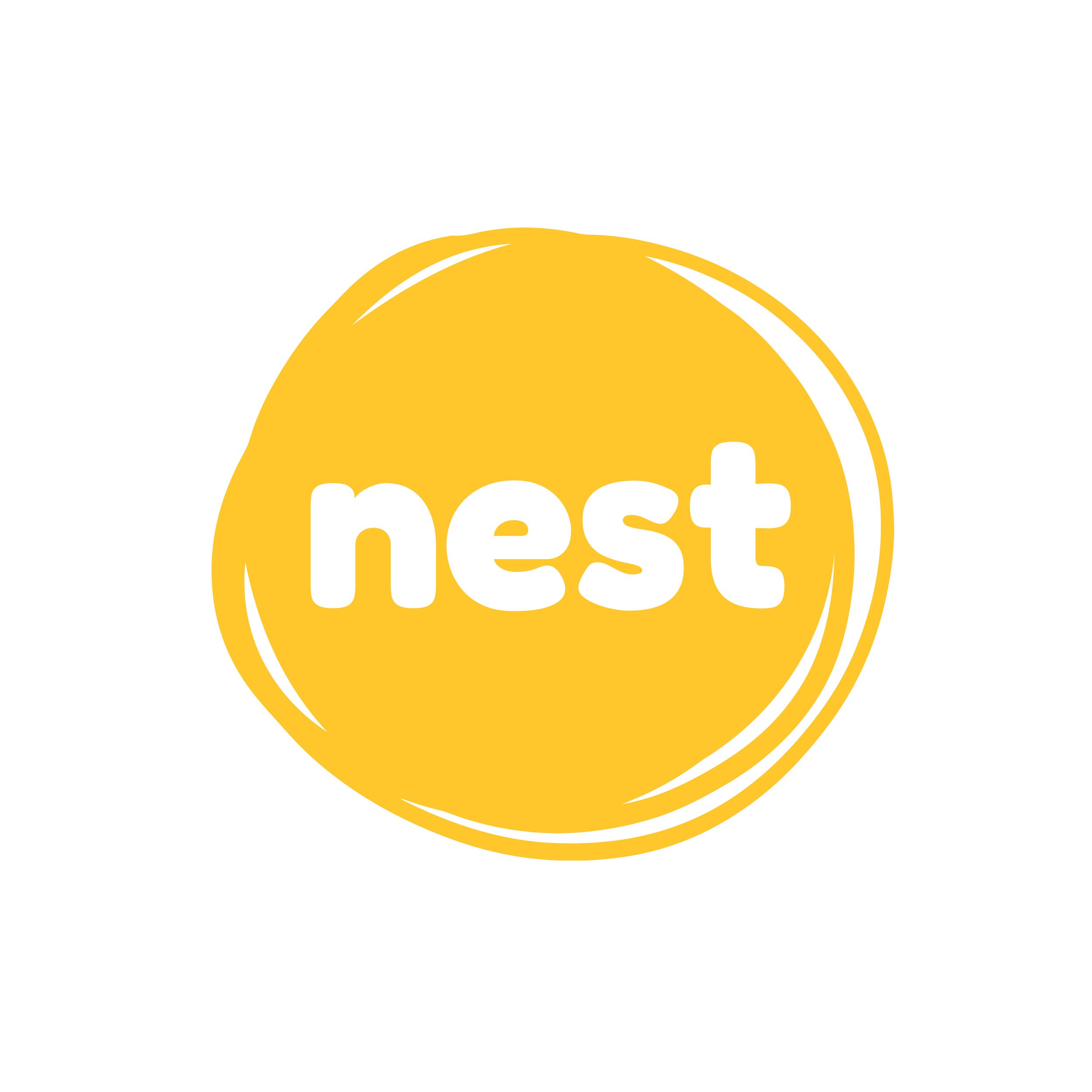 logo's-website-impact_Nest-pos.jpg