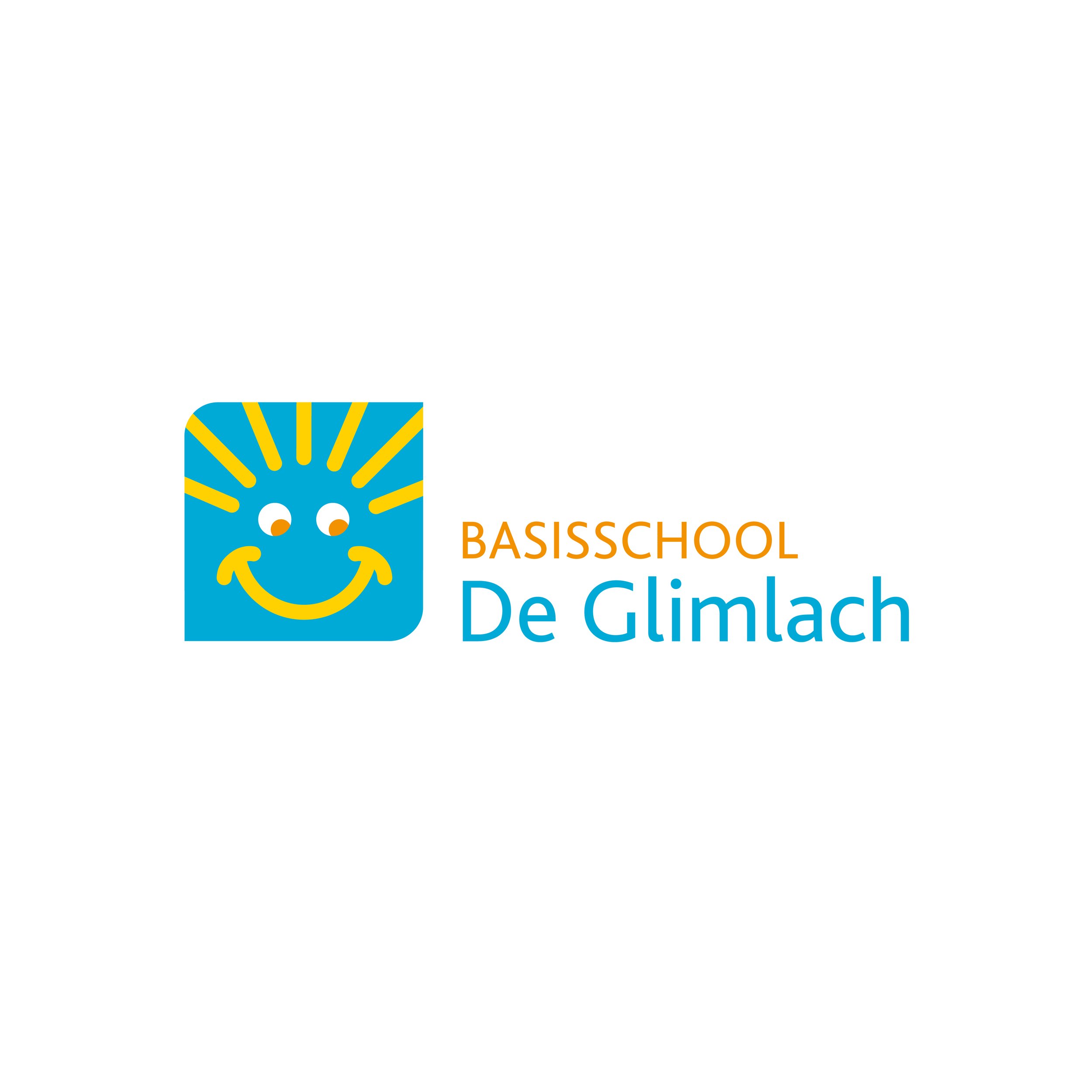 logo_deglimlach-pos.jpg