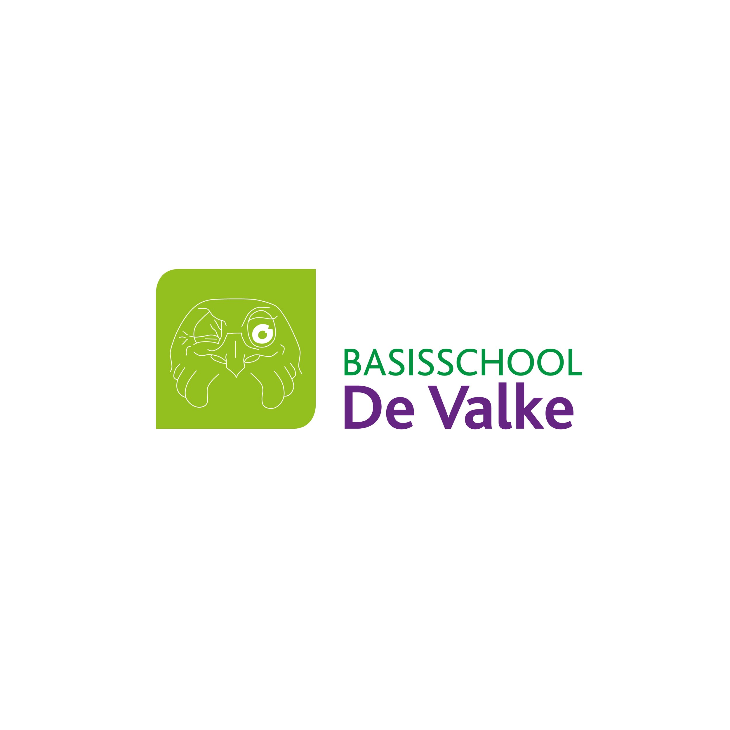 logo_devalke-pos.jpg
