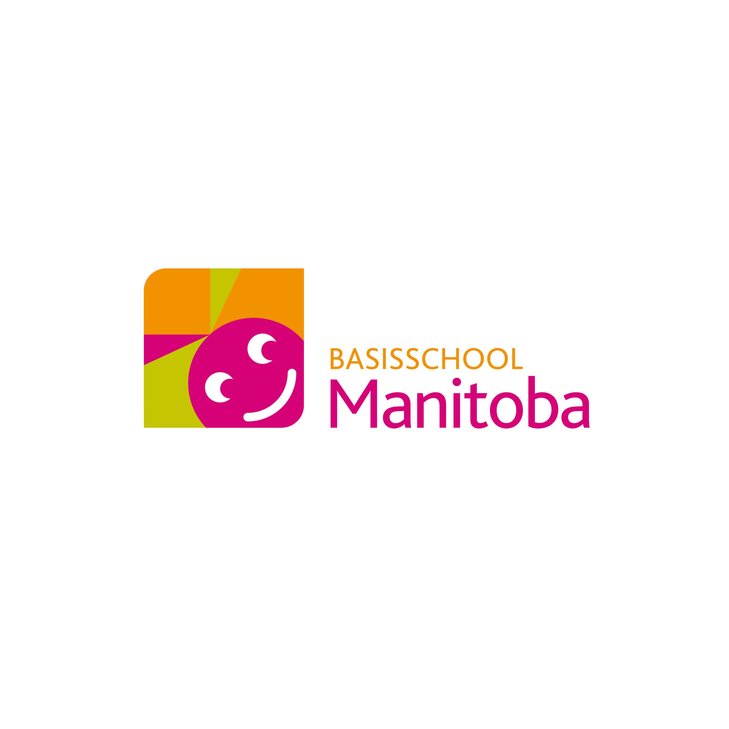 logo_Manitoba-pos.jpg