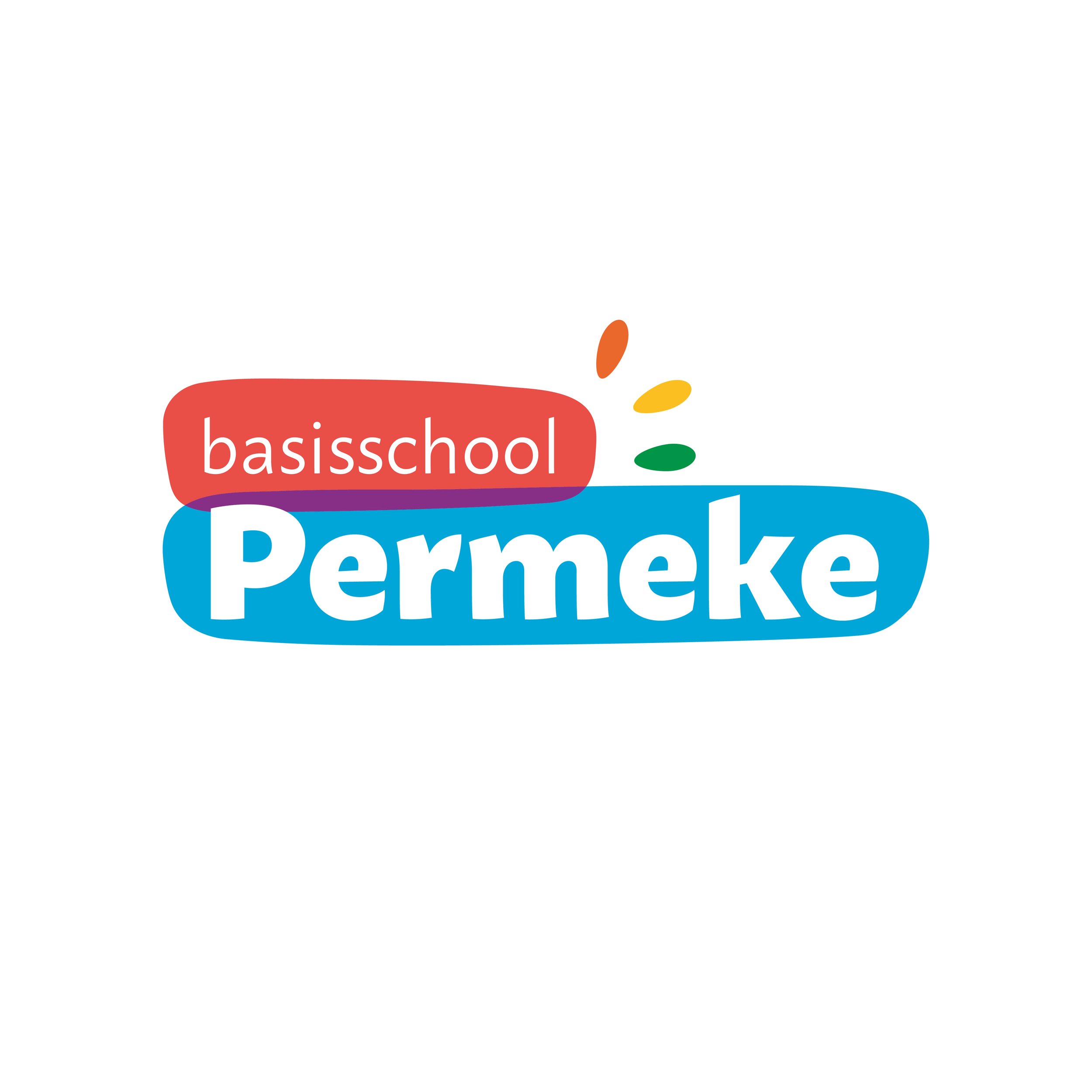 logo_Permeke-pos.jpg