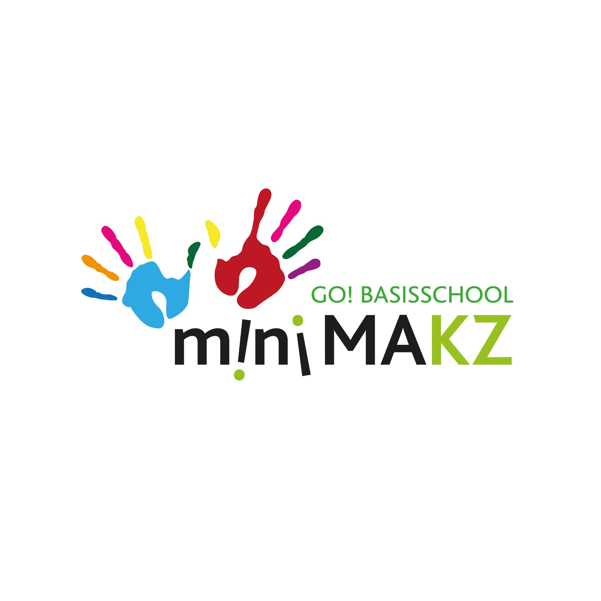 Basisschool miniMAKZ