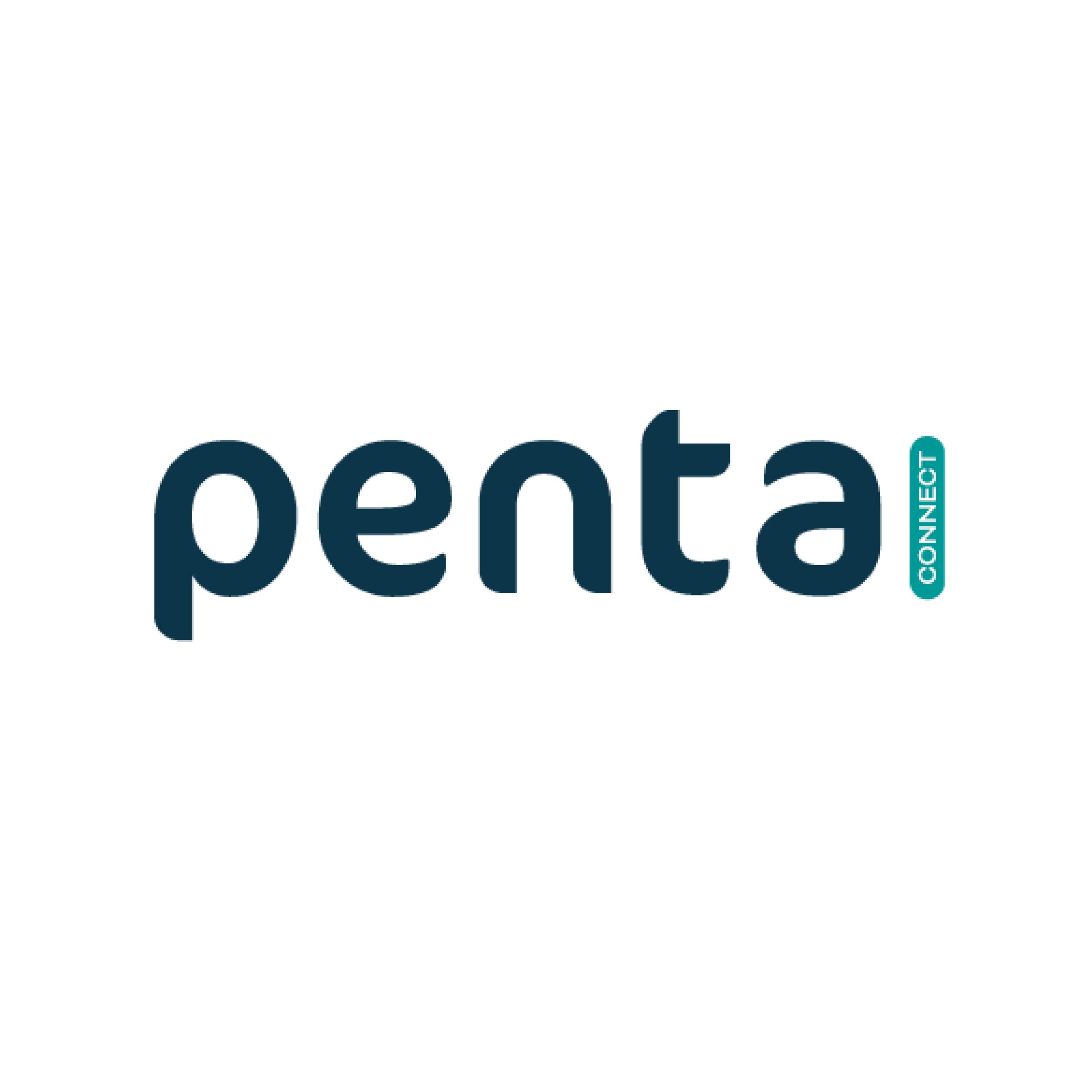 PentaConnect-pos.jpg