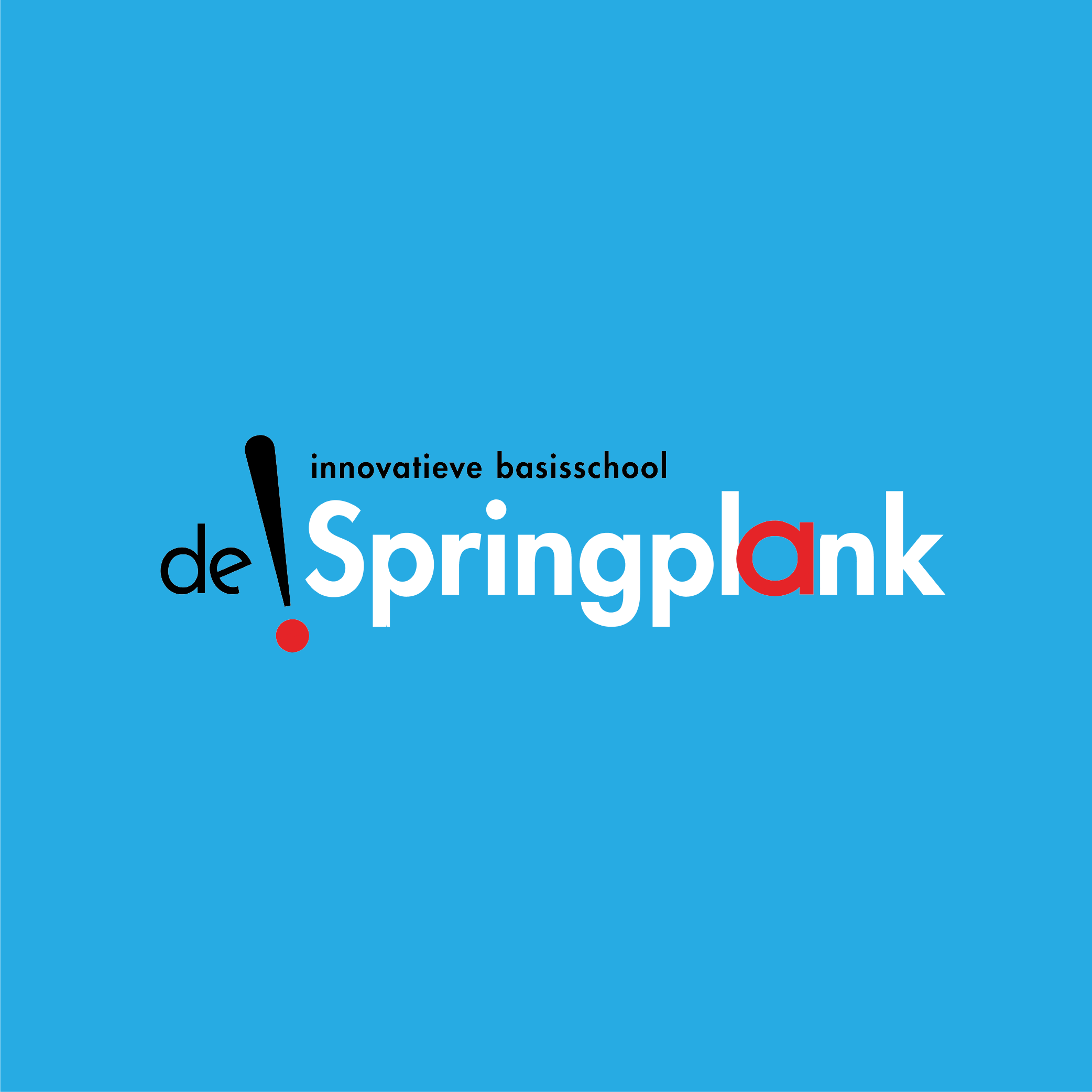 DeSpringplank-neg.png