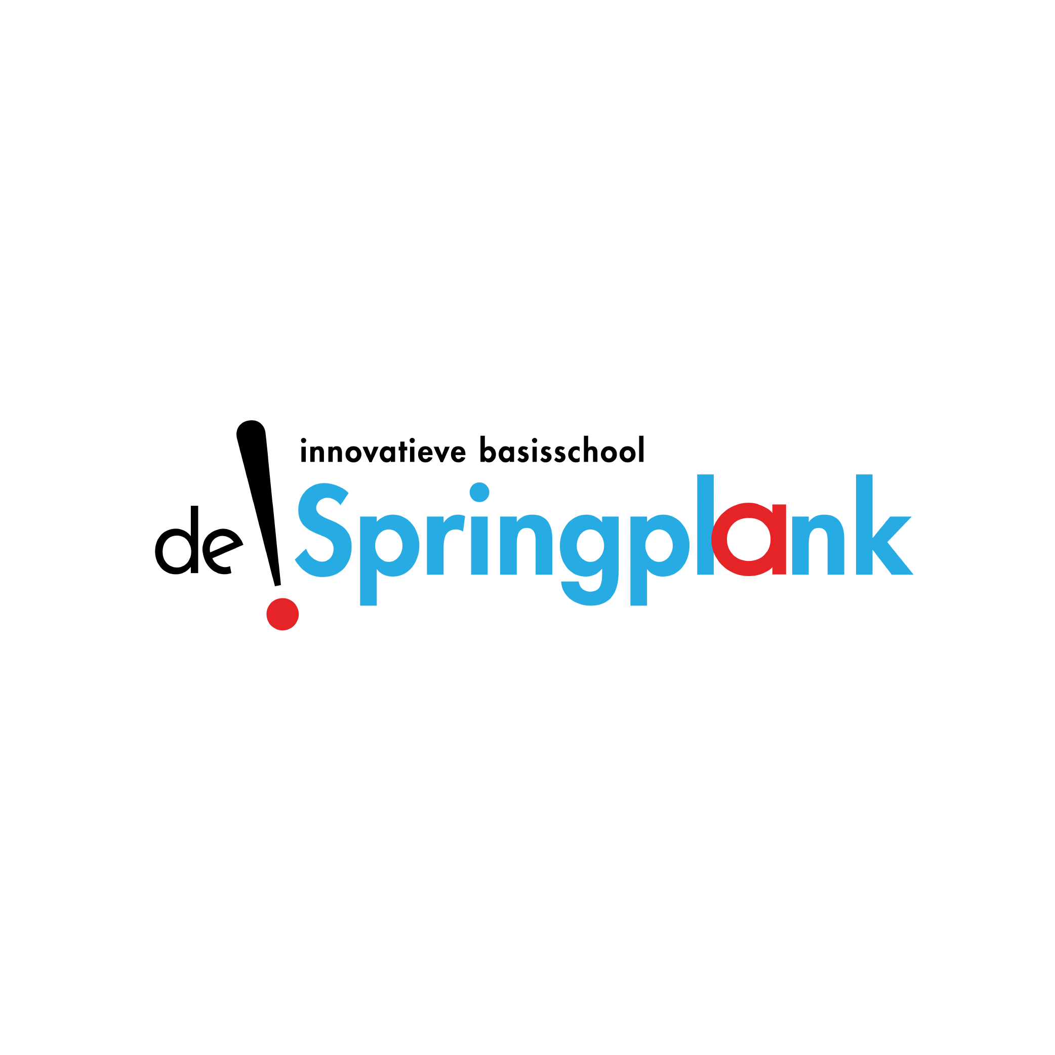 DeSpringplank-pos.png