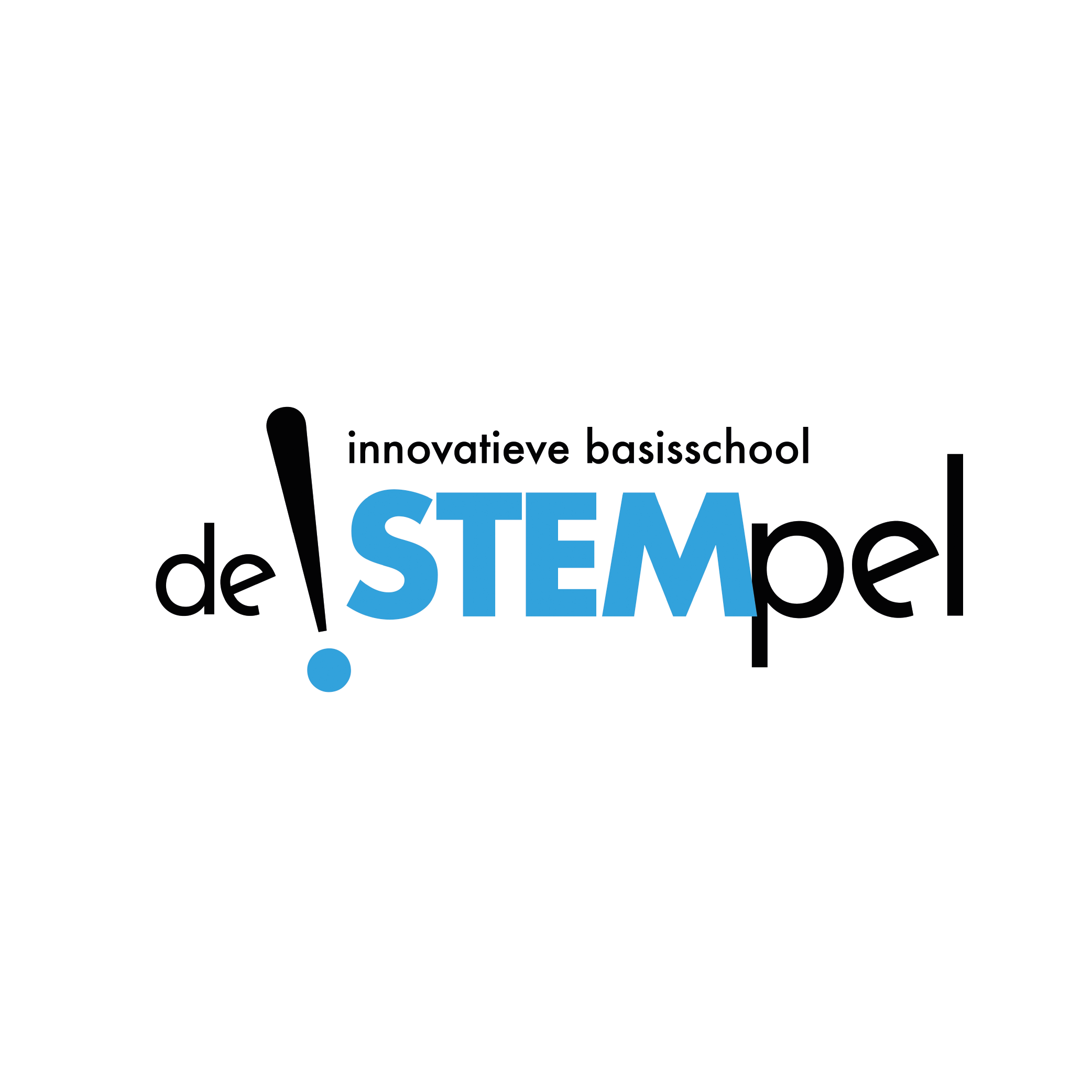 Innovatieve basisschool De STEMpel