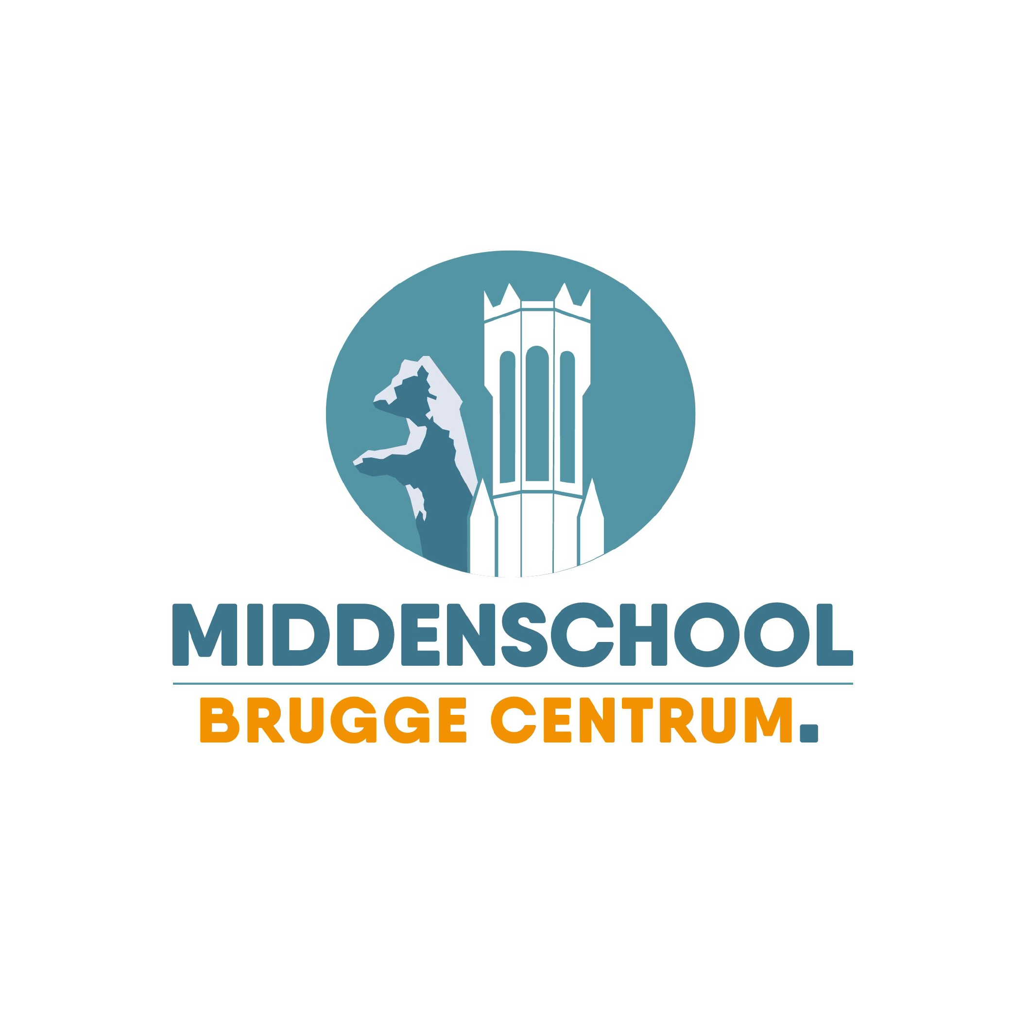 Middenschool-BruggeCentrum-pos.png