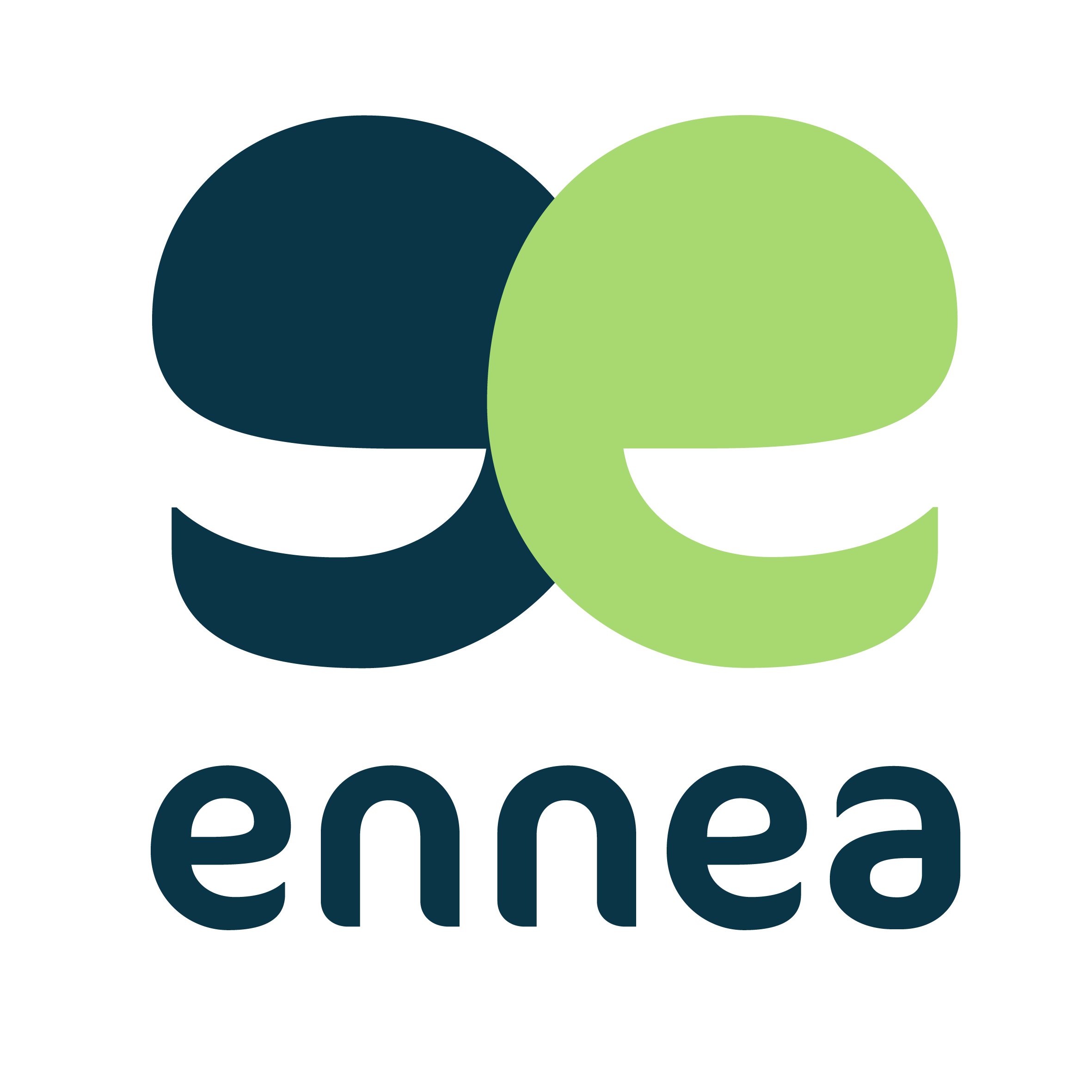 Ennea