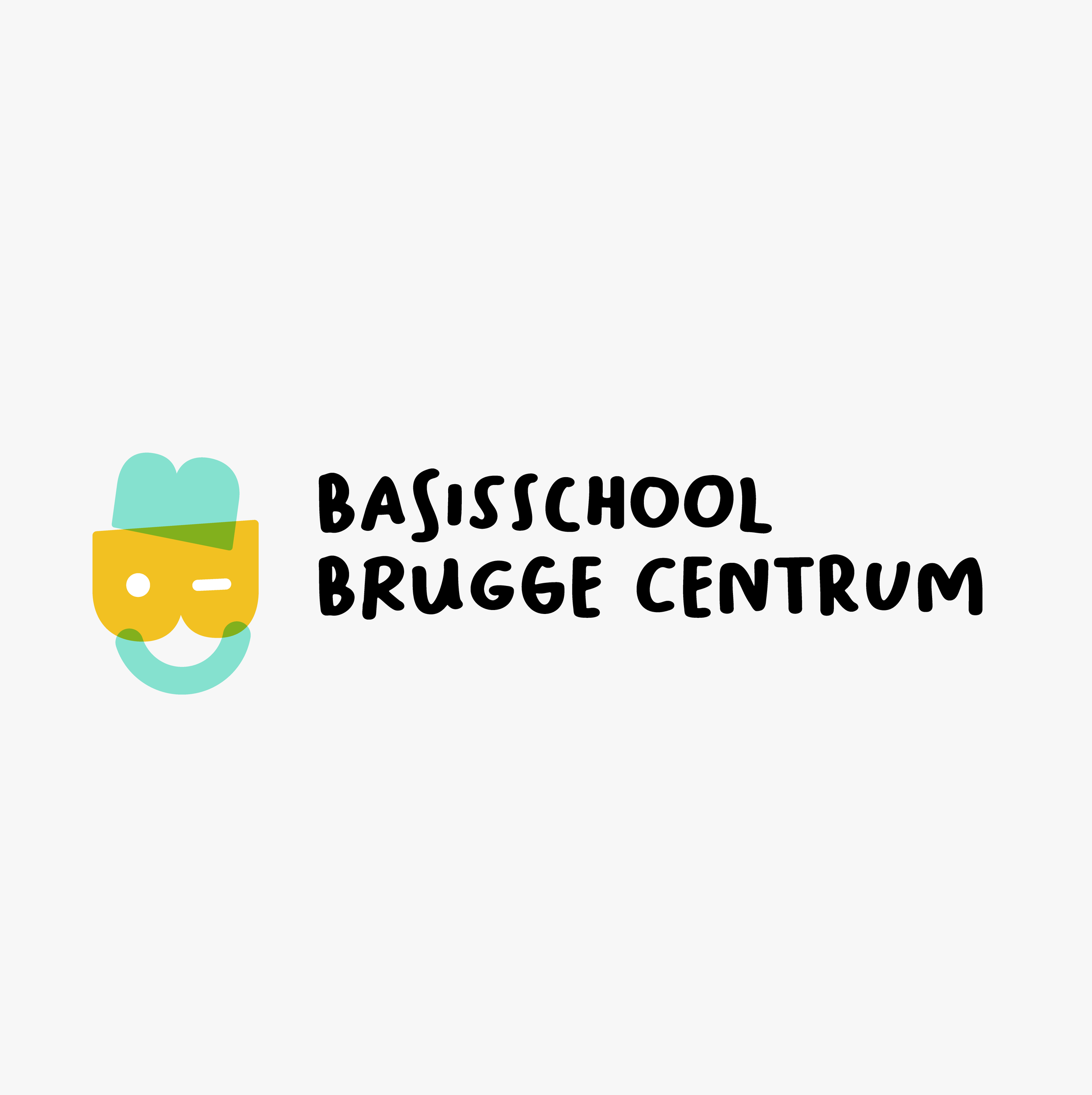 logo's-website-impact_BBC-neg .png
