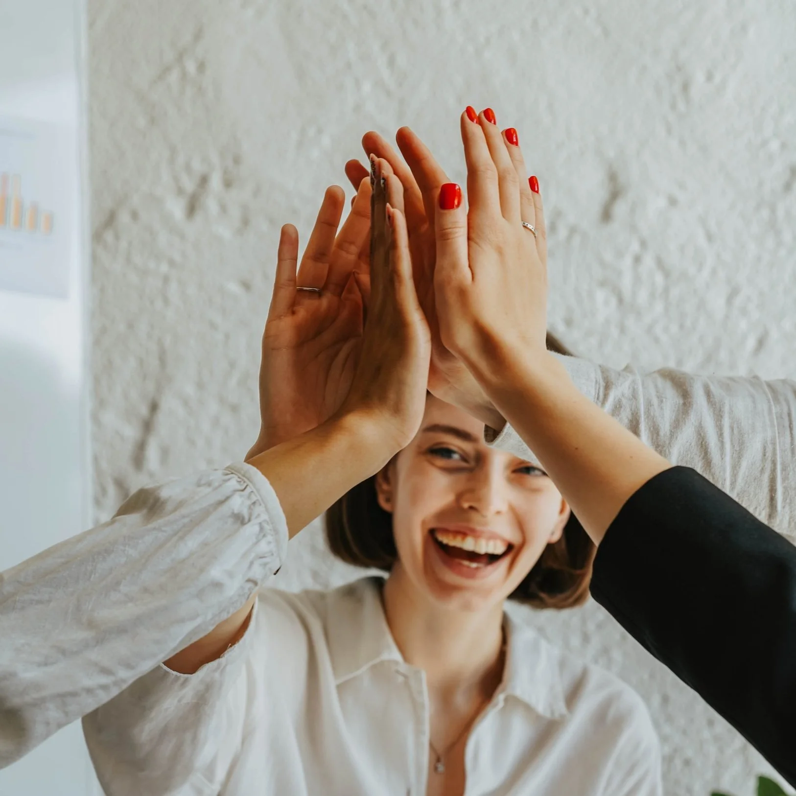 Scholengroep Impact Brugge - ondersteunende dienst