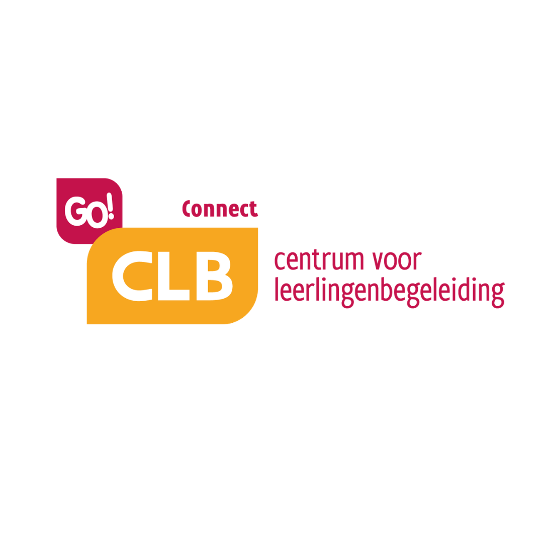 CLB Connect