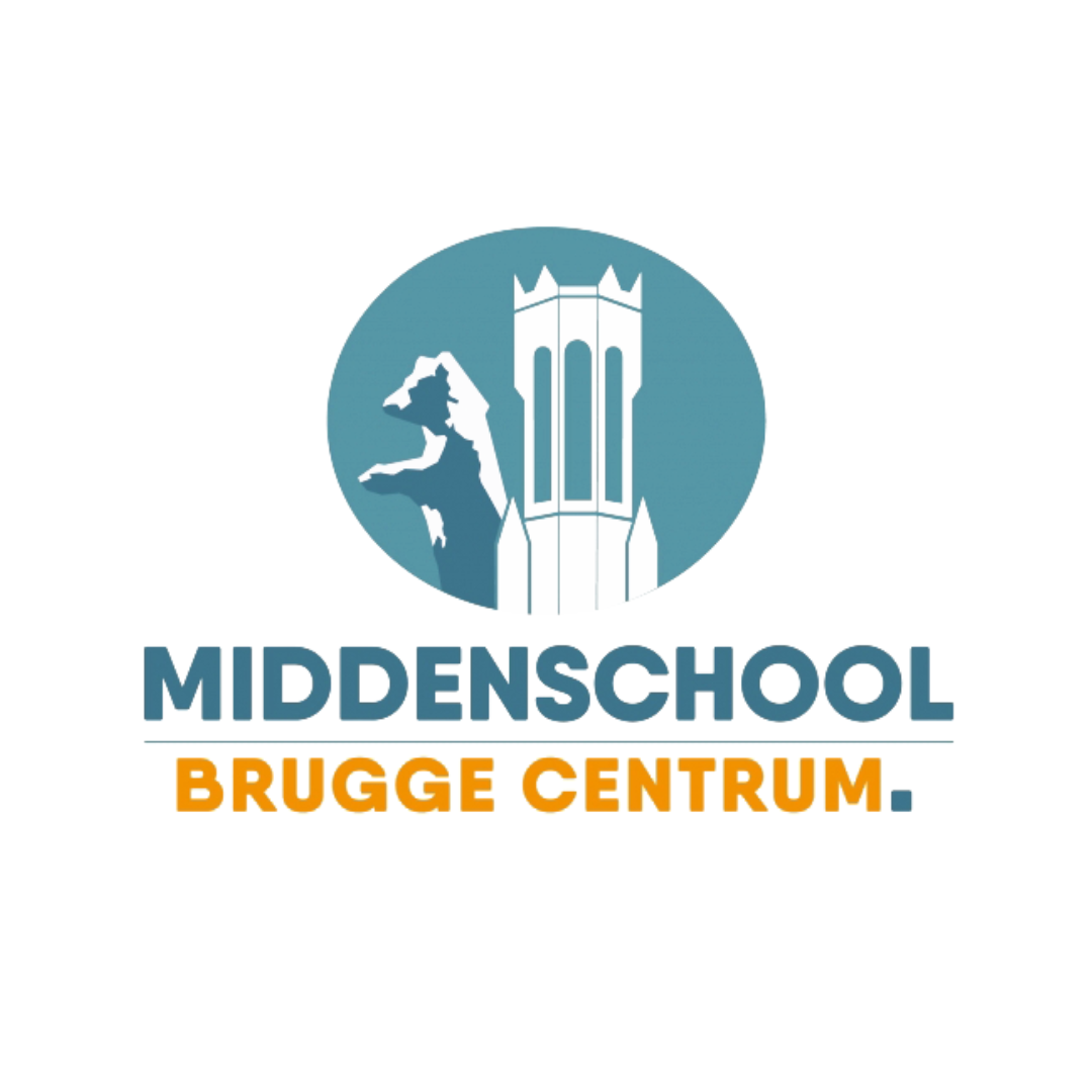 MS Brugge Centrum