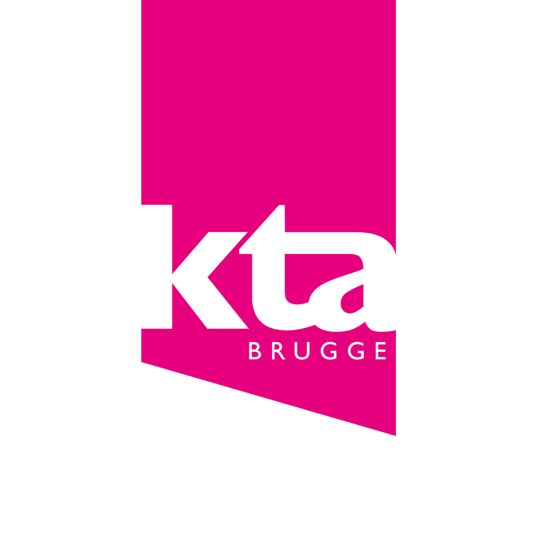 KTA Brugge