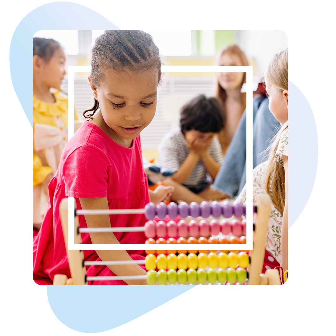 Scholengroep Impact Brugge - onderwijs