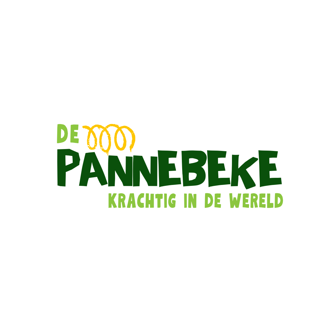 Basisschool De Pannebeke