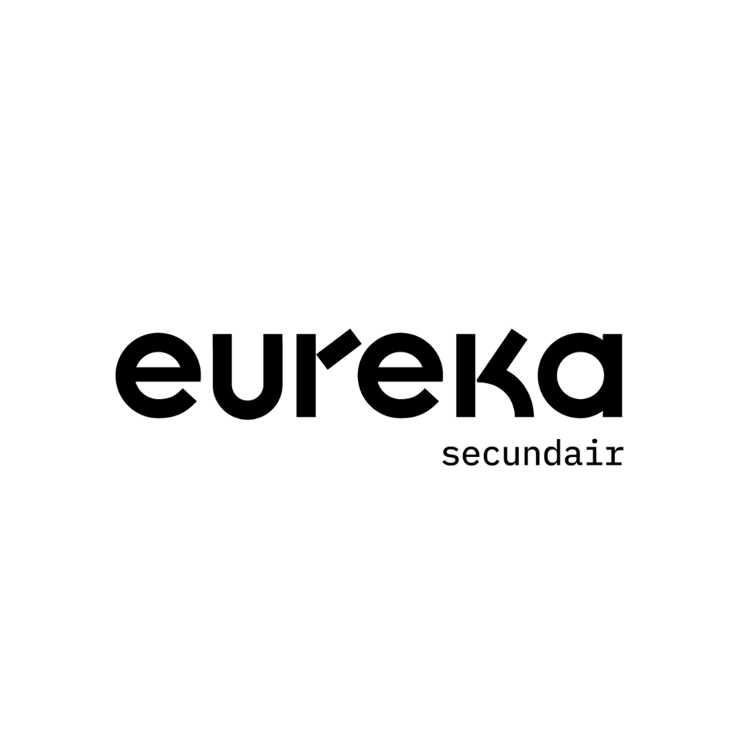 Eureka Atheneum.png