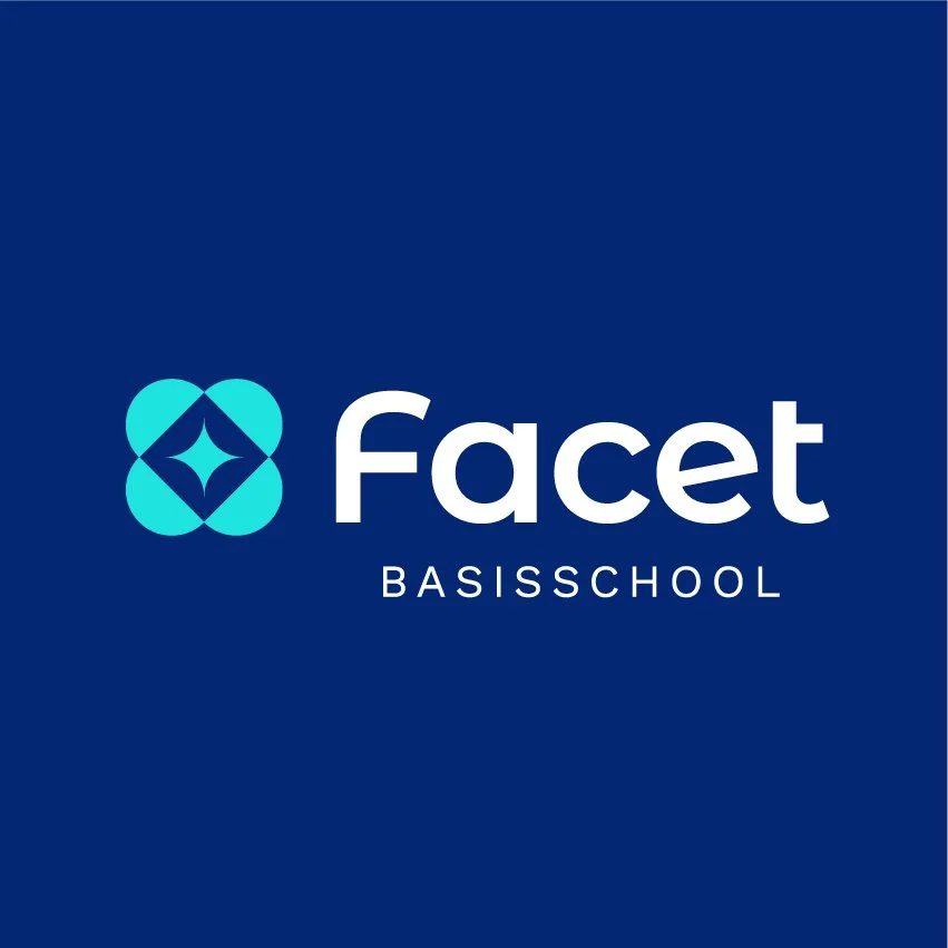 Opendeurdag Basisschool Facet