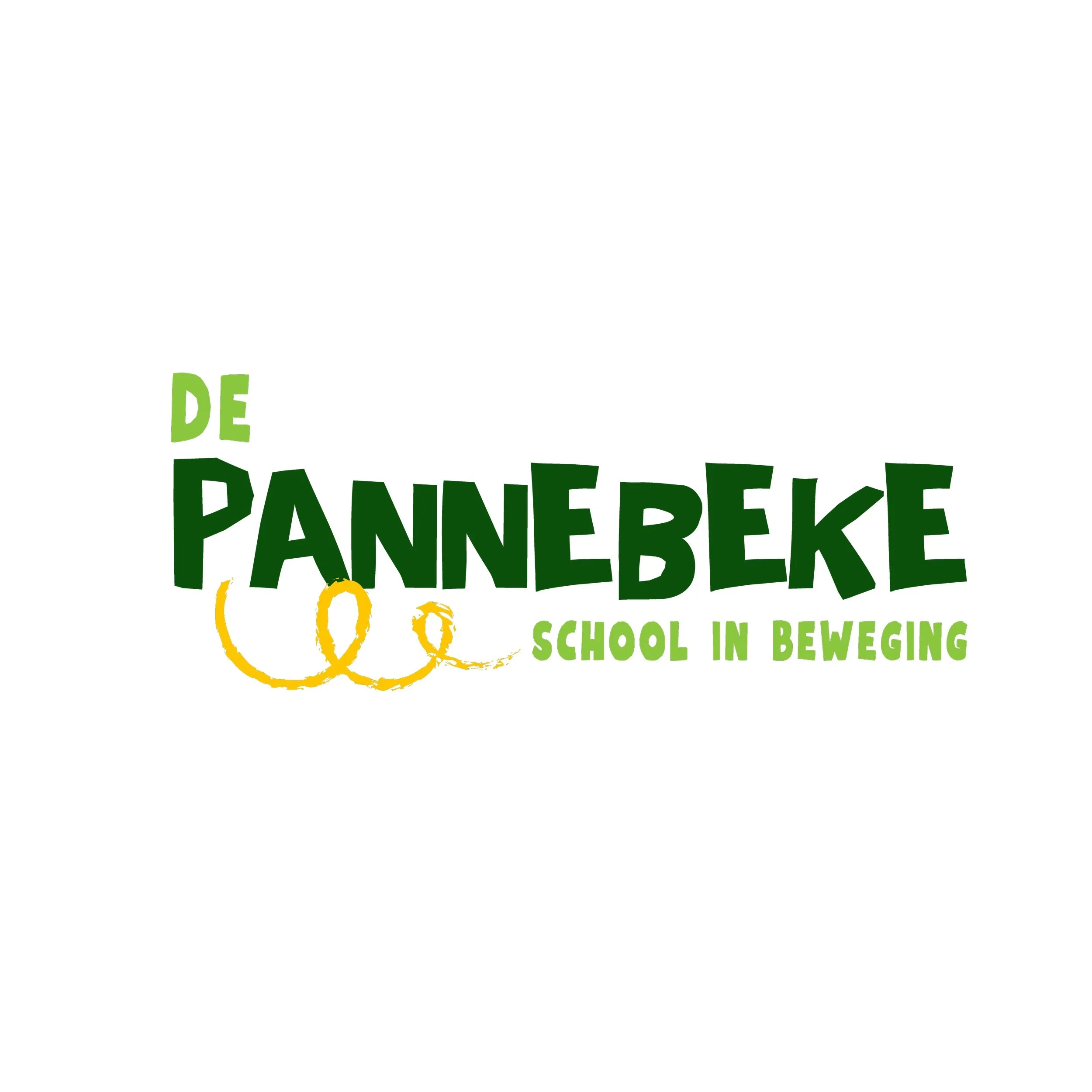 Depannebeke-pos.jpg