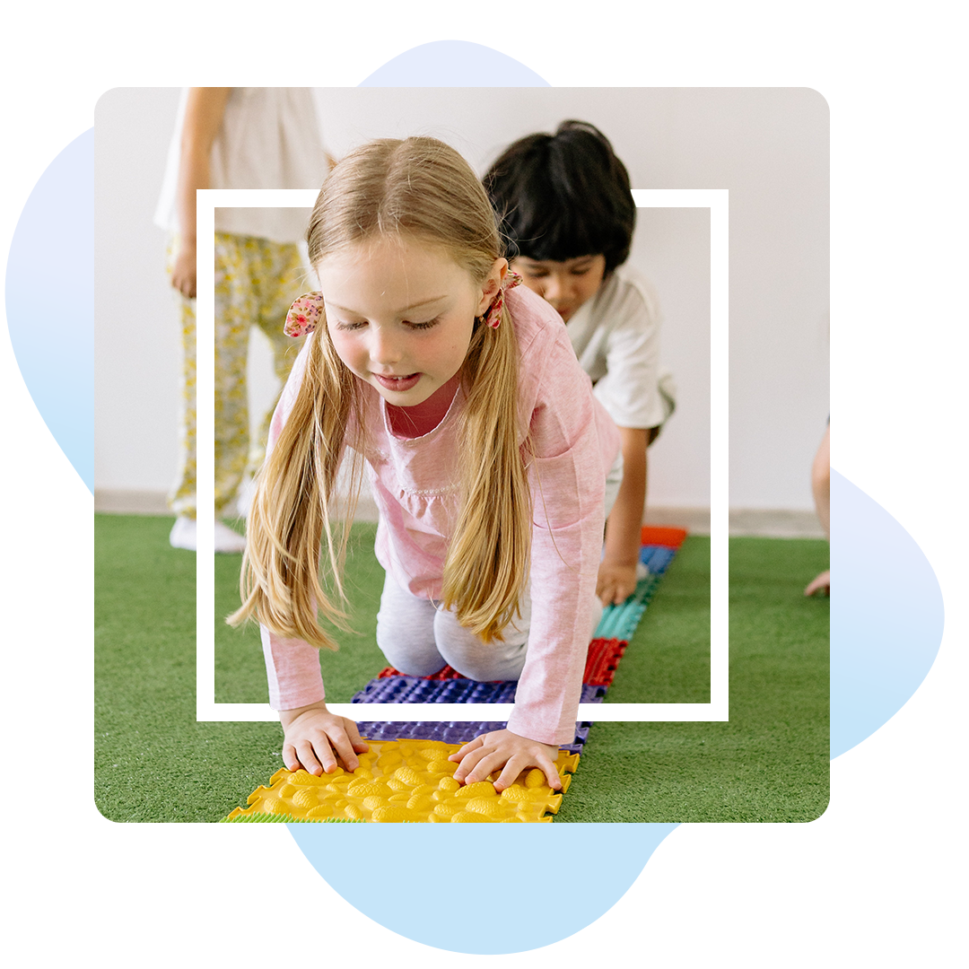 Scholengroep Impact Brugge -lager ondrewijs