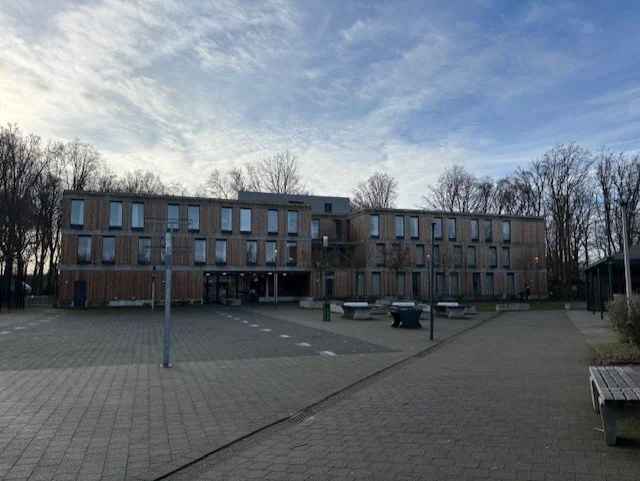 Foto De Hazelaar.jpg