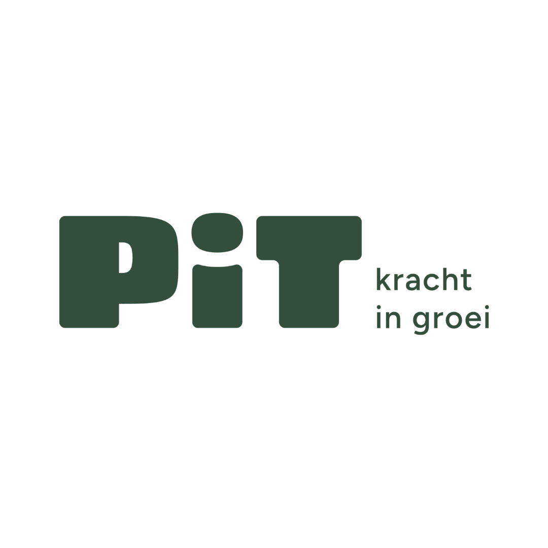 Begeleidingscentrum PIT