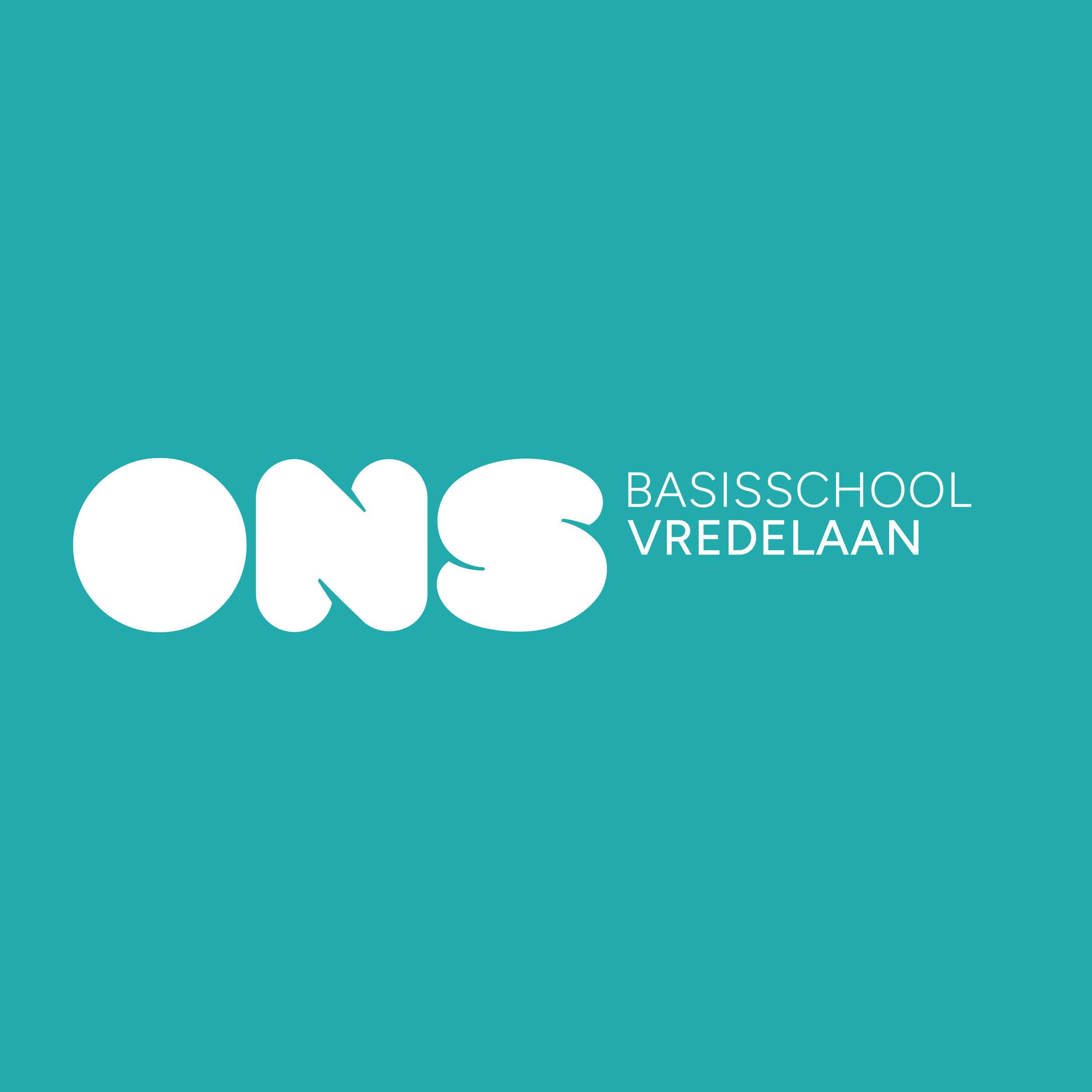 ONS-BSvredelaan-neg.png