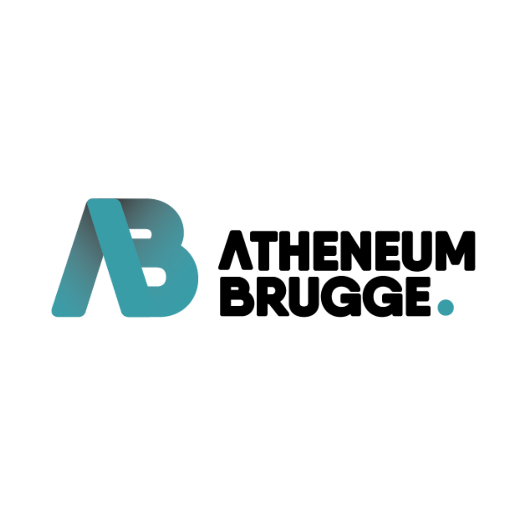 Atheneum Brugge