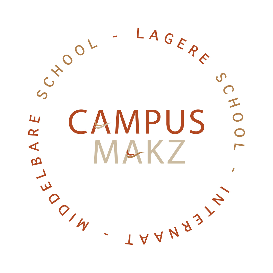 MAKZ Secundair Knokke Heist