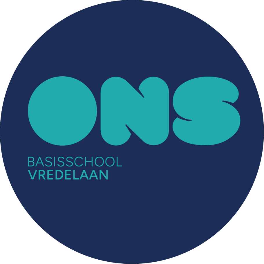 ONS Basisschool Vredelaan