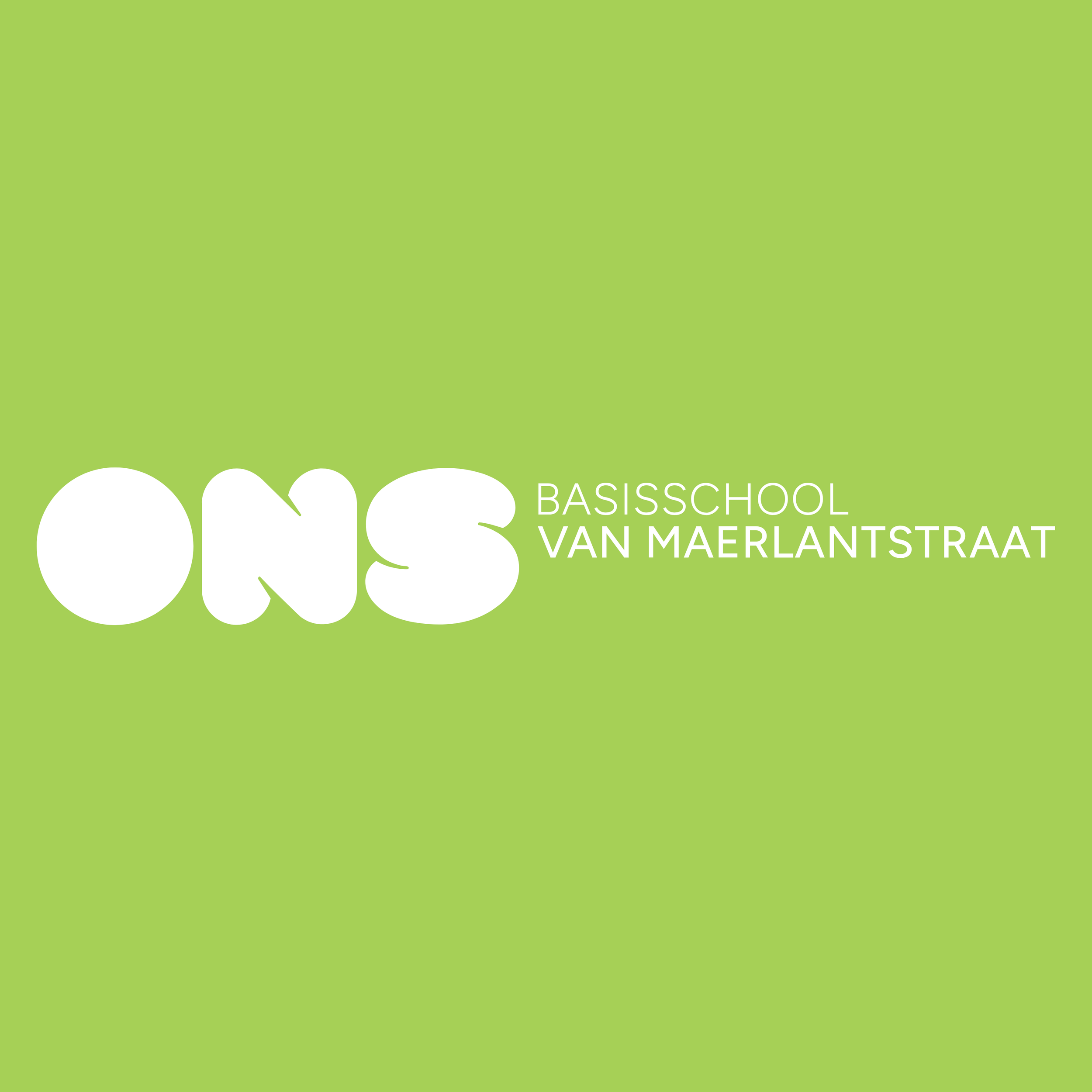 Logo's scholengroepimpact website (2).png