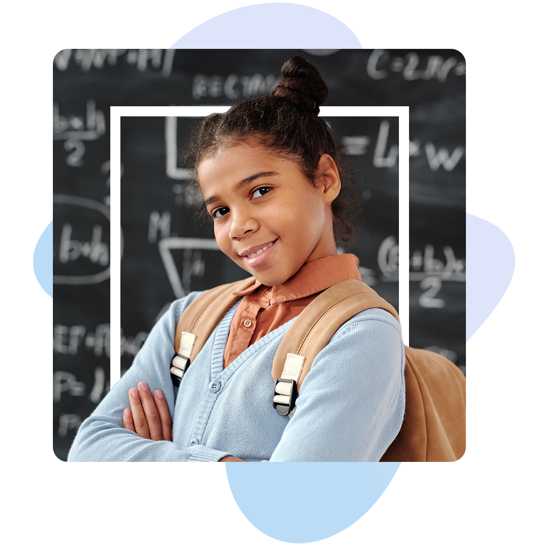 Scholengroep Impact Brugge - leerling basisonderwijs