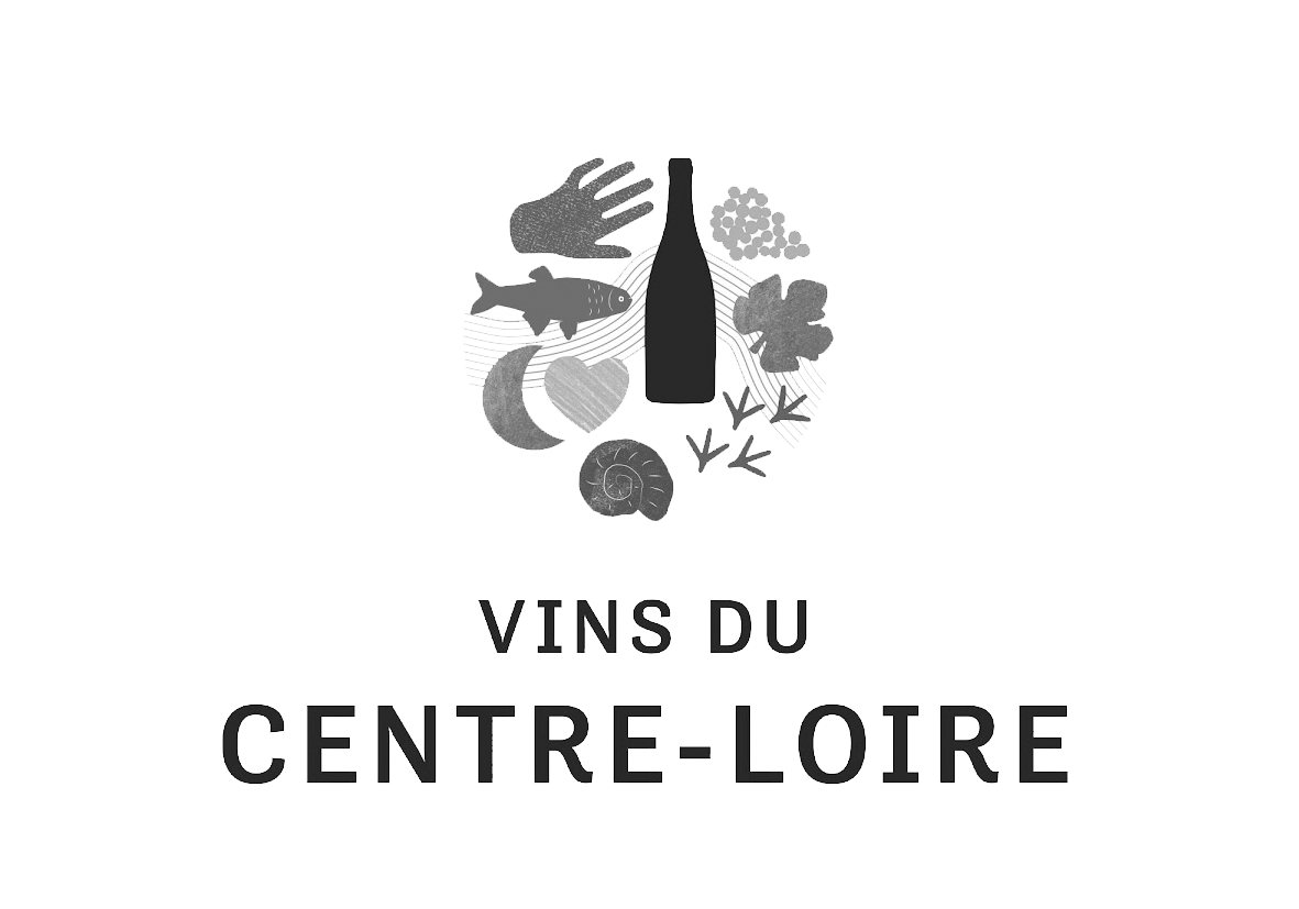 Centre Loire BW.png