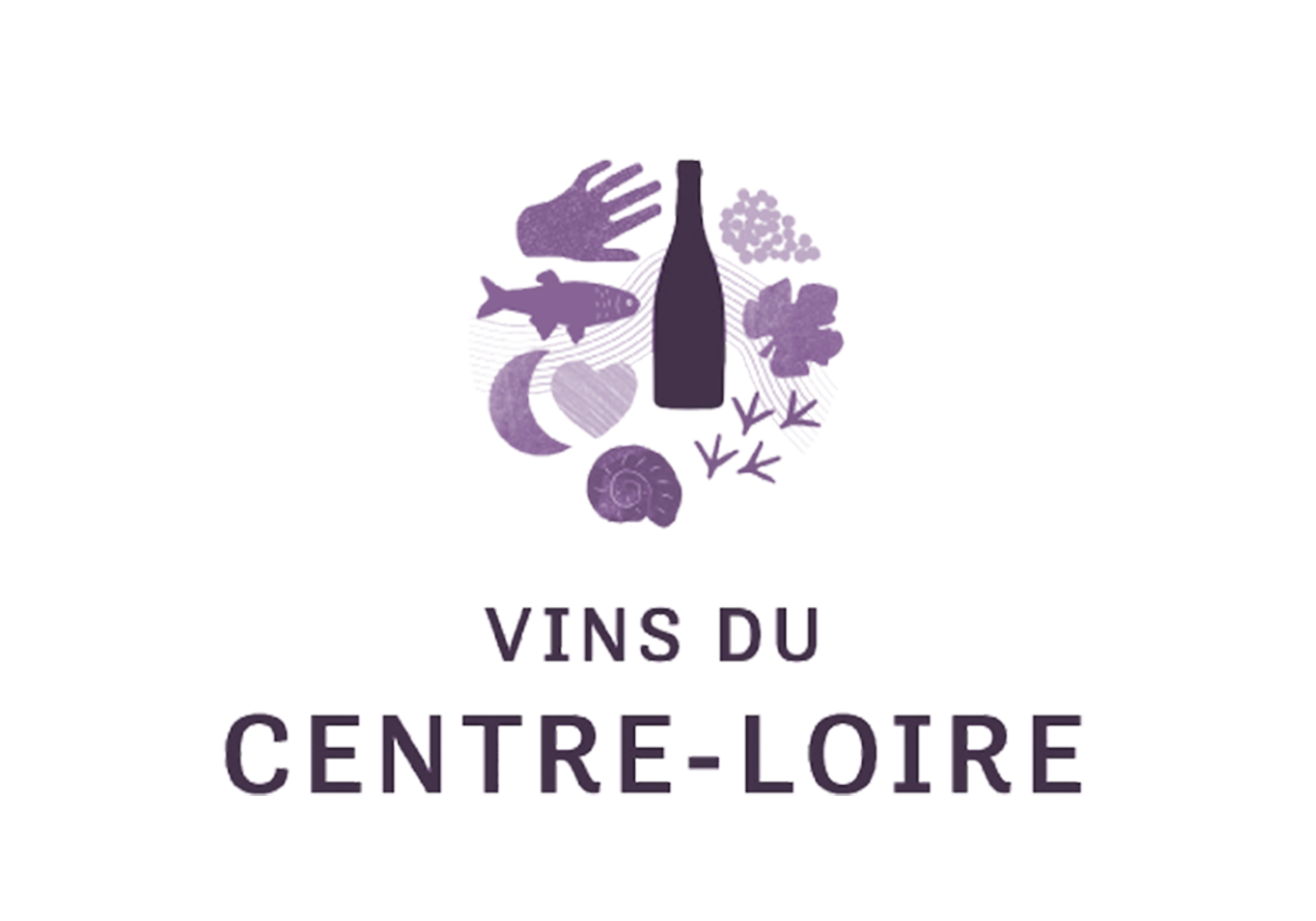 Vins Du Centre-Loire