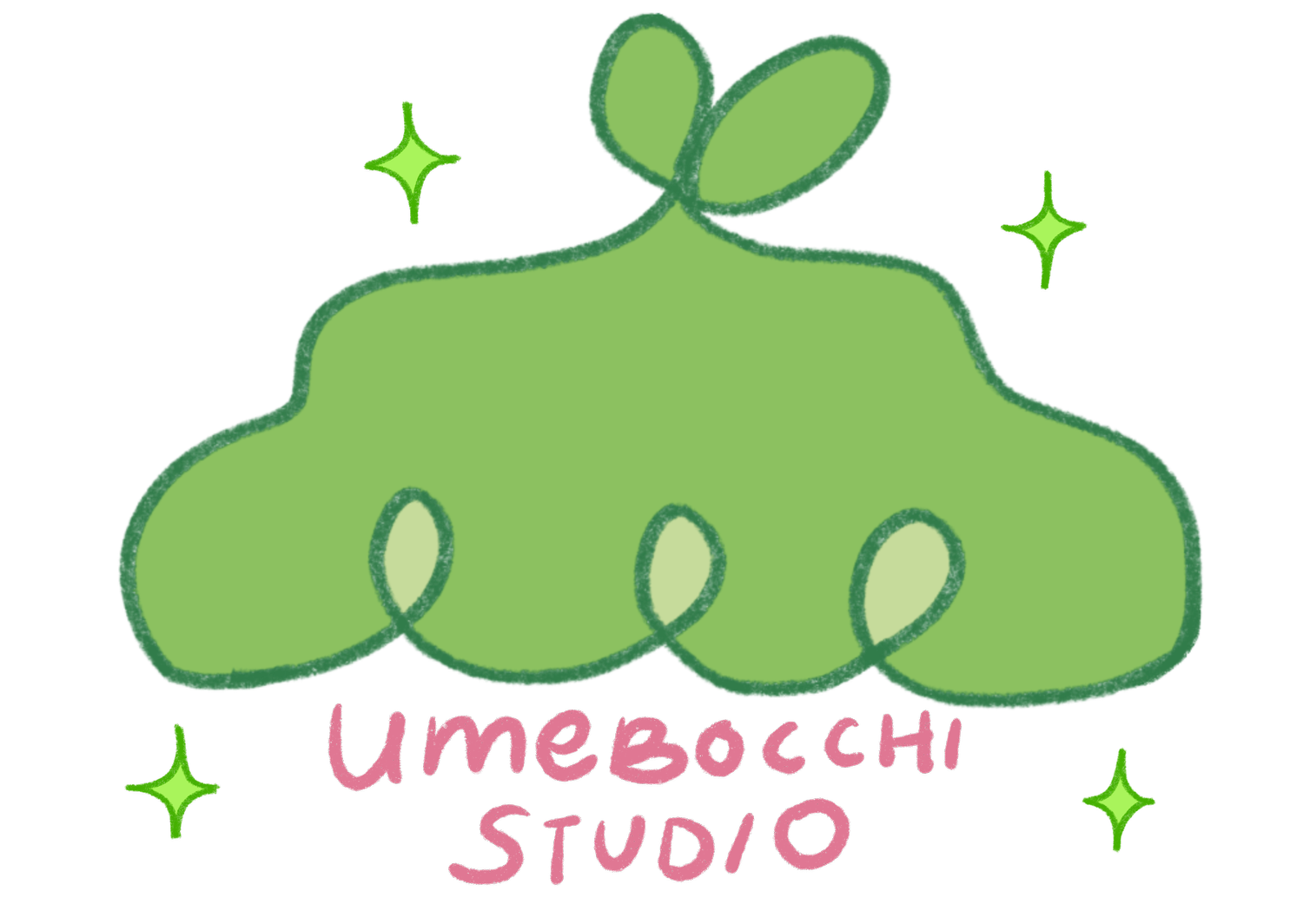 UMEBOCCHI STUDIO