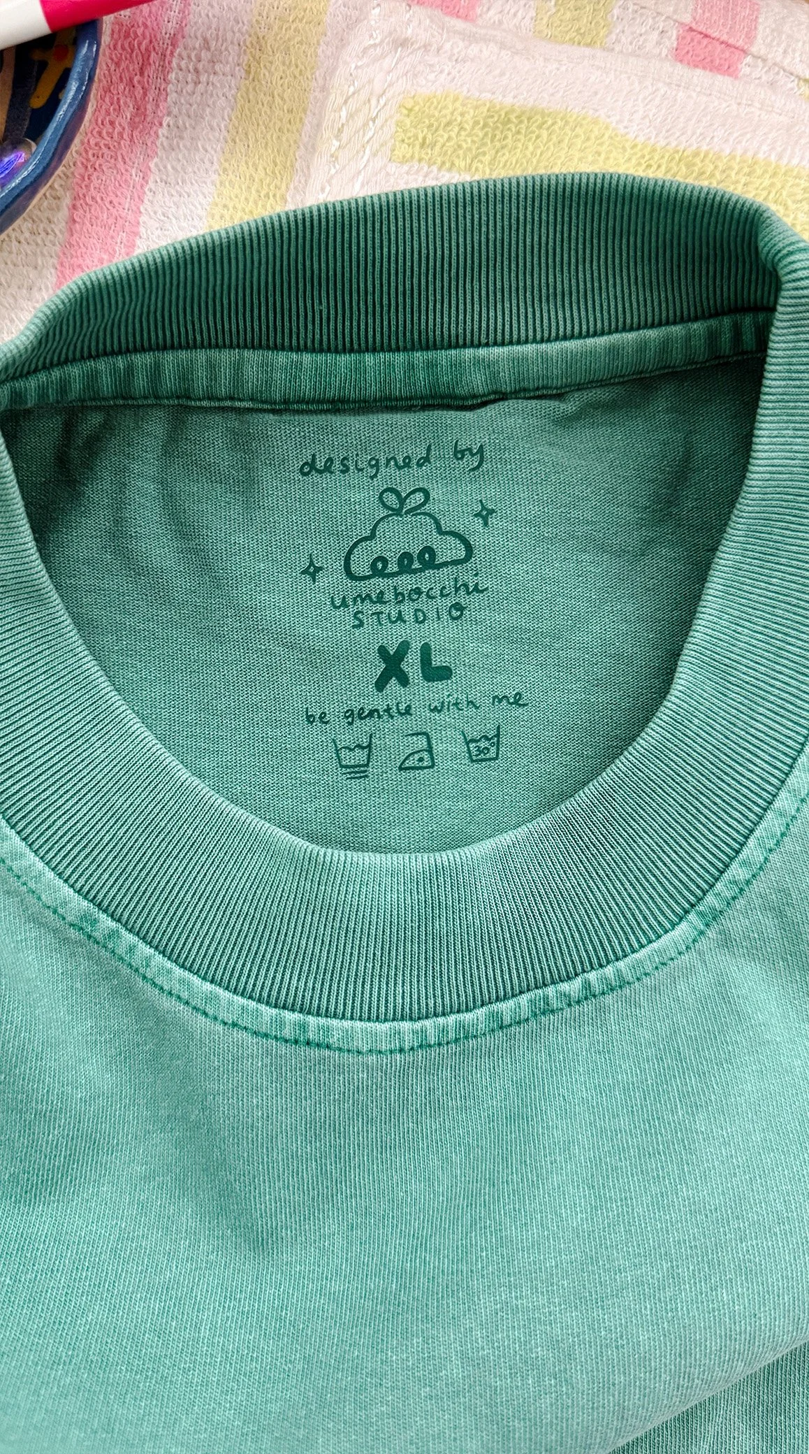 behome-labeltag.jpg