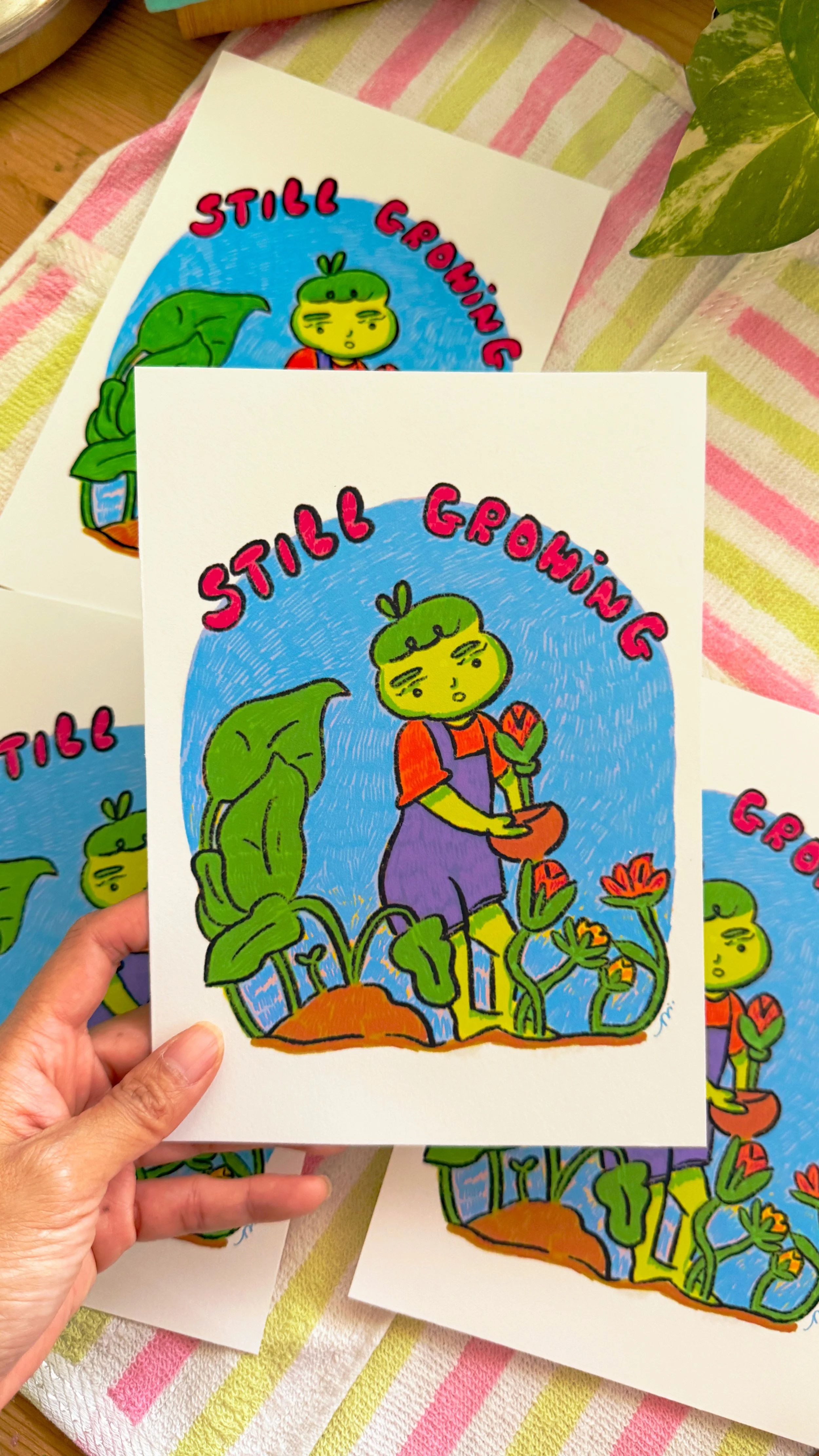 stillgrowing-1.jpg