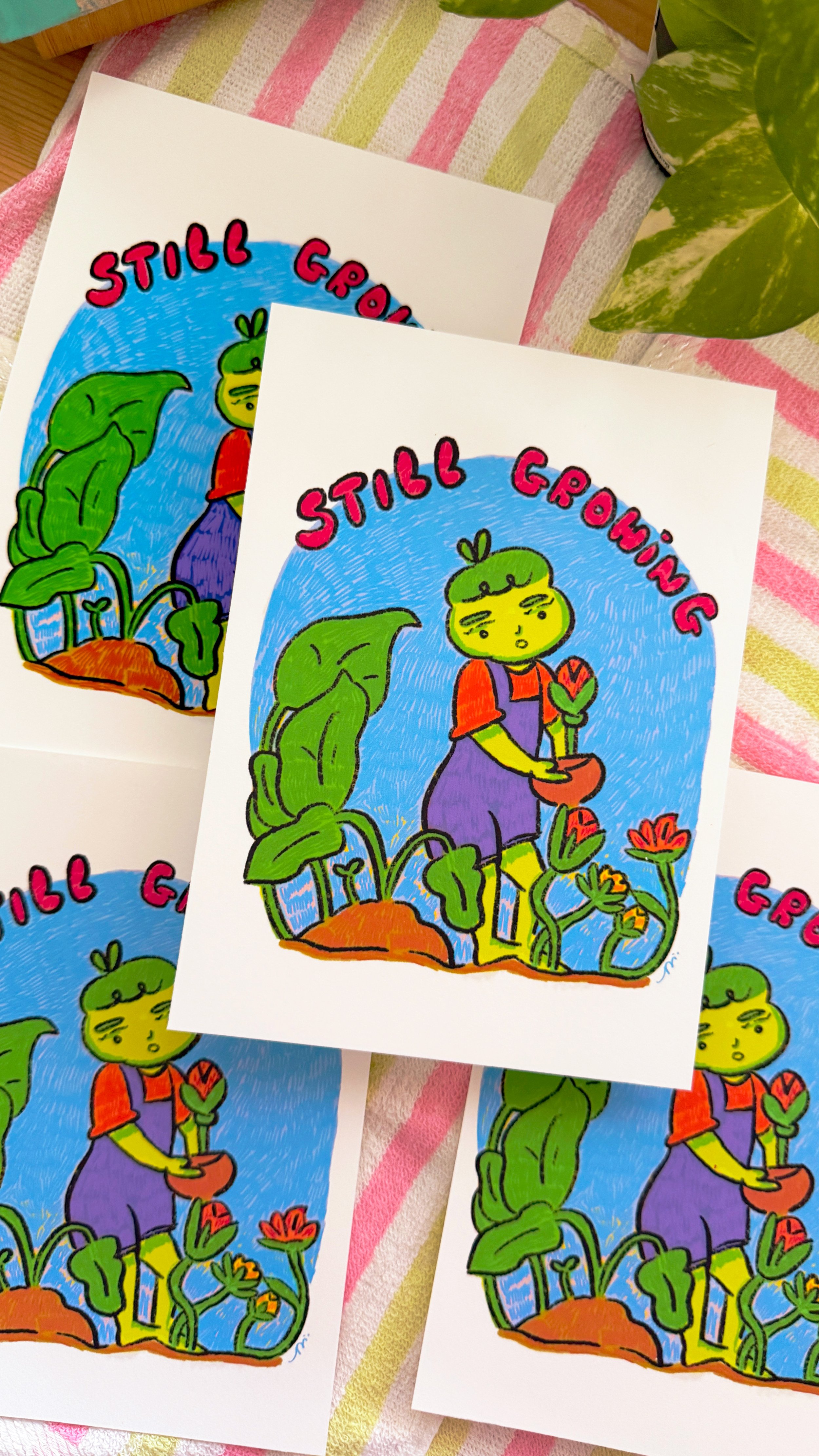 stillgrowing-2.jpg