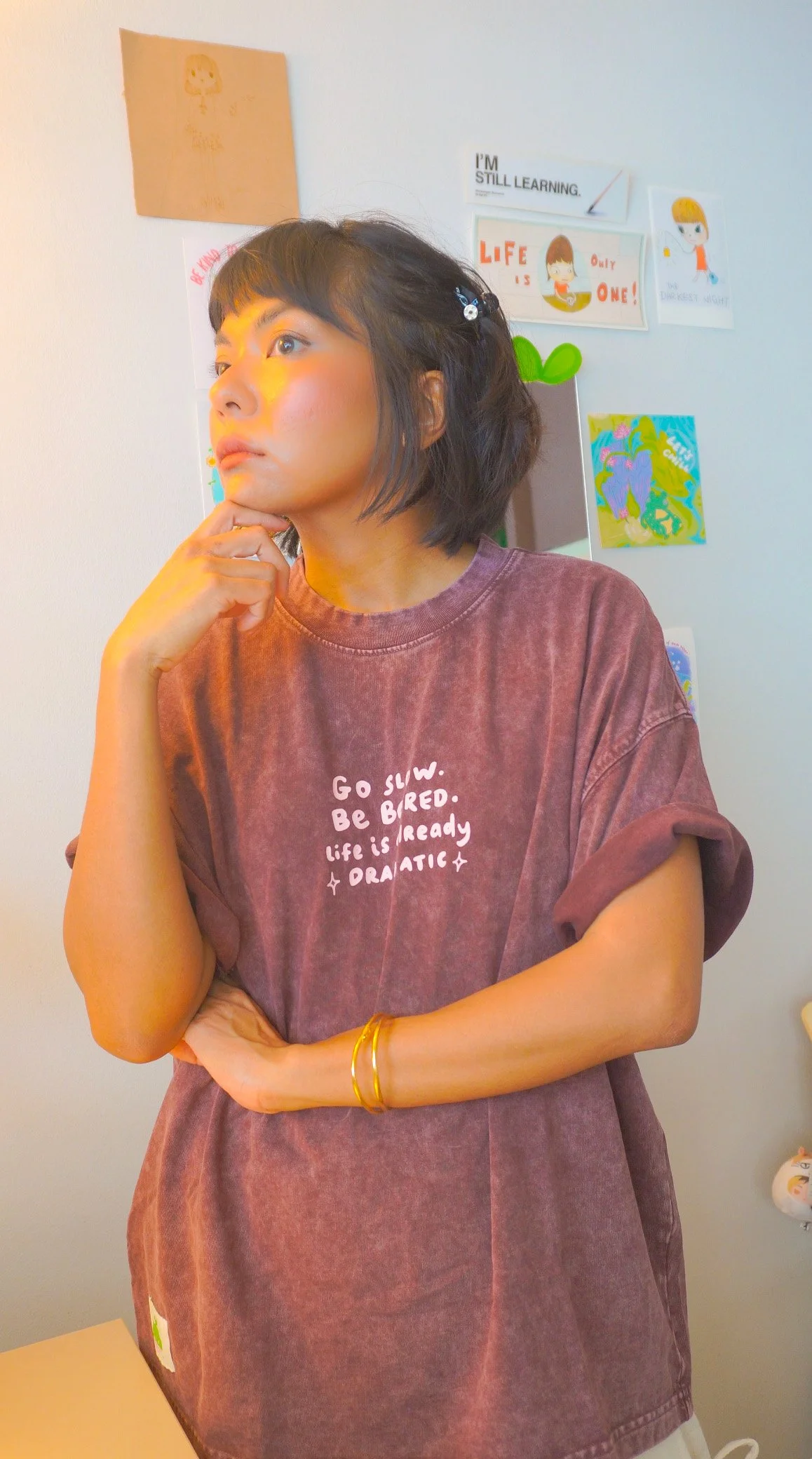 toocute-front.jpg