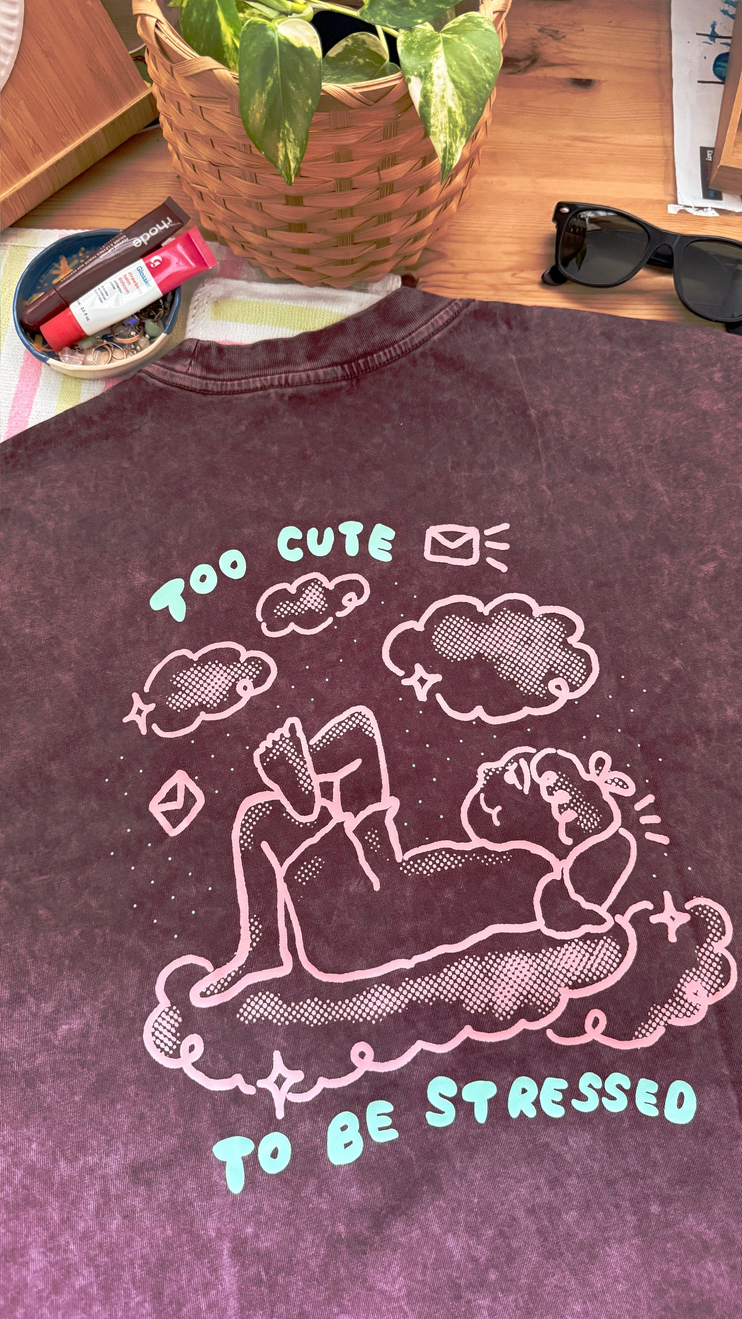 toocute-back3.jpg