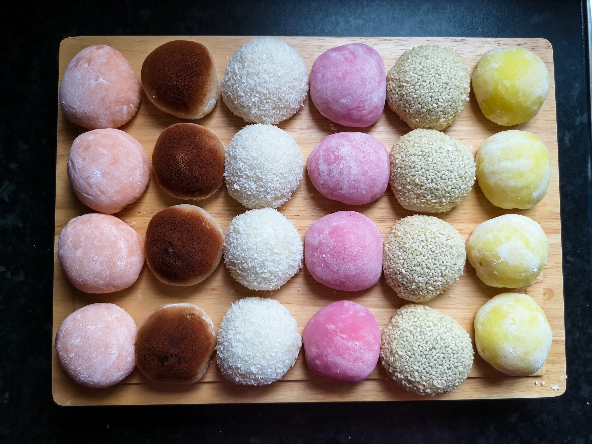 Assorted-mochi-from-lets-mochi.jpg