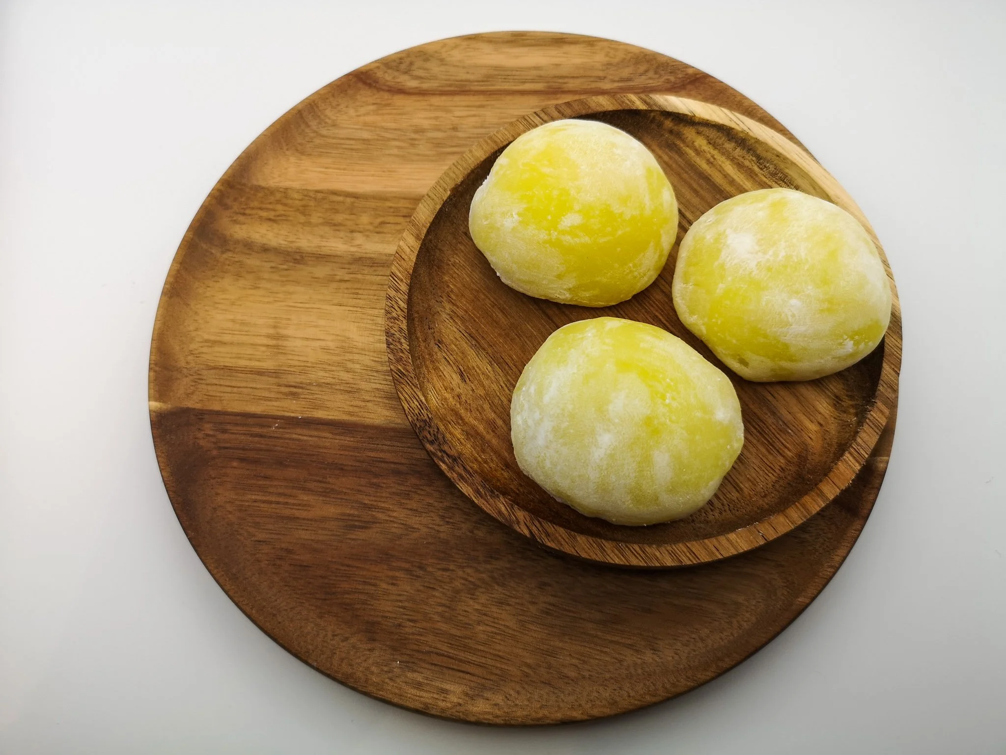 Lets-Mochi-Lemon-bowl.jpg