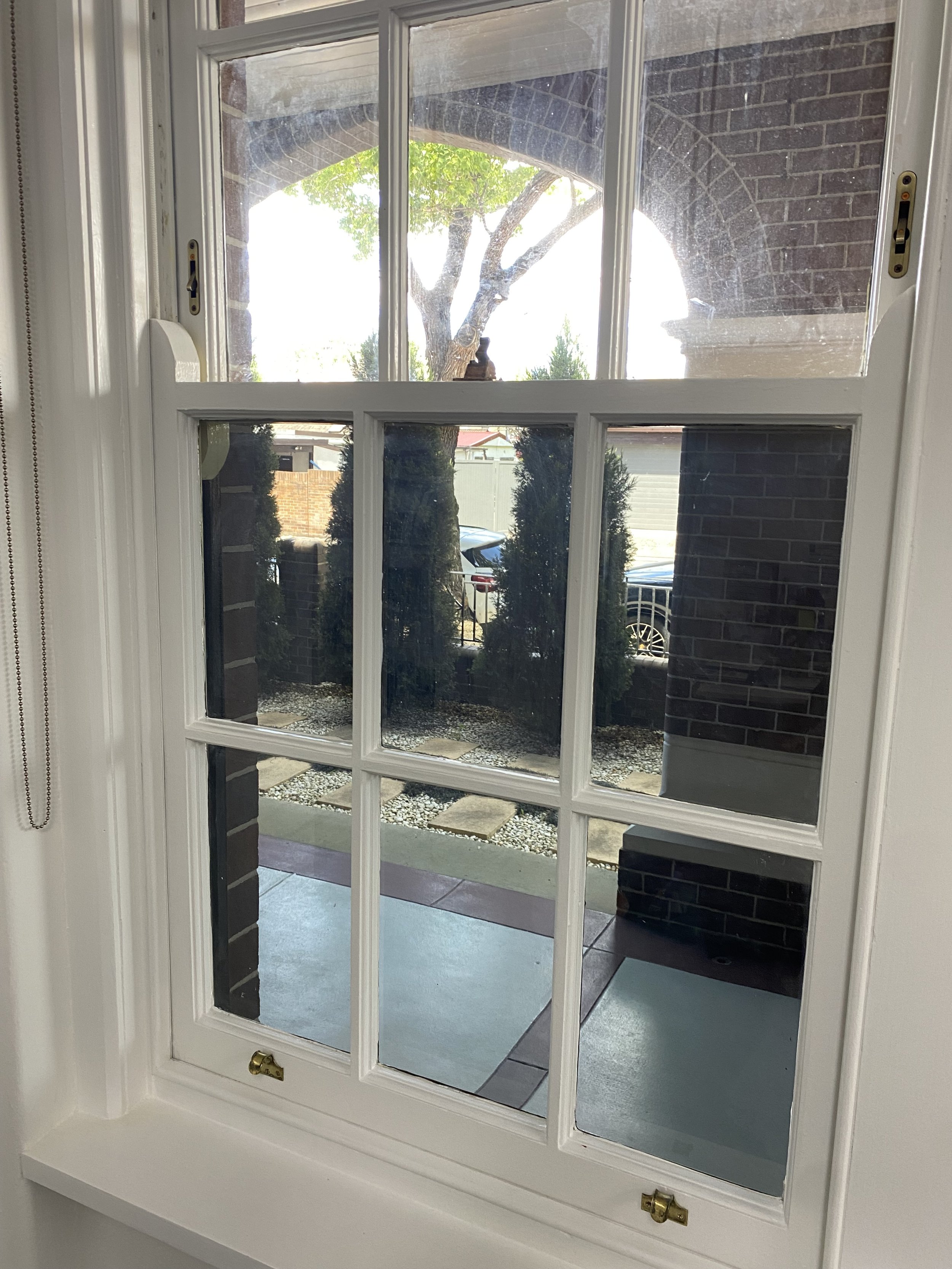 Small sash window company work.JPG